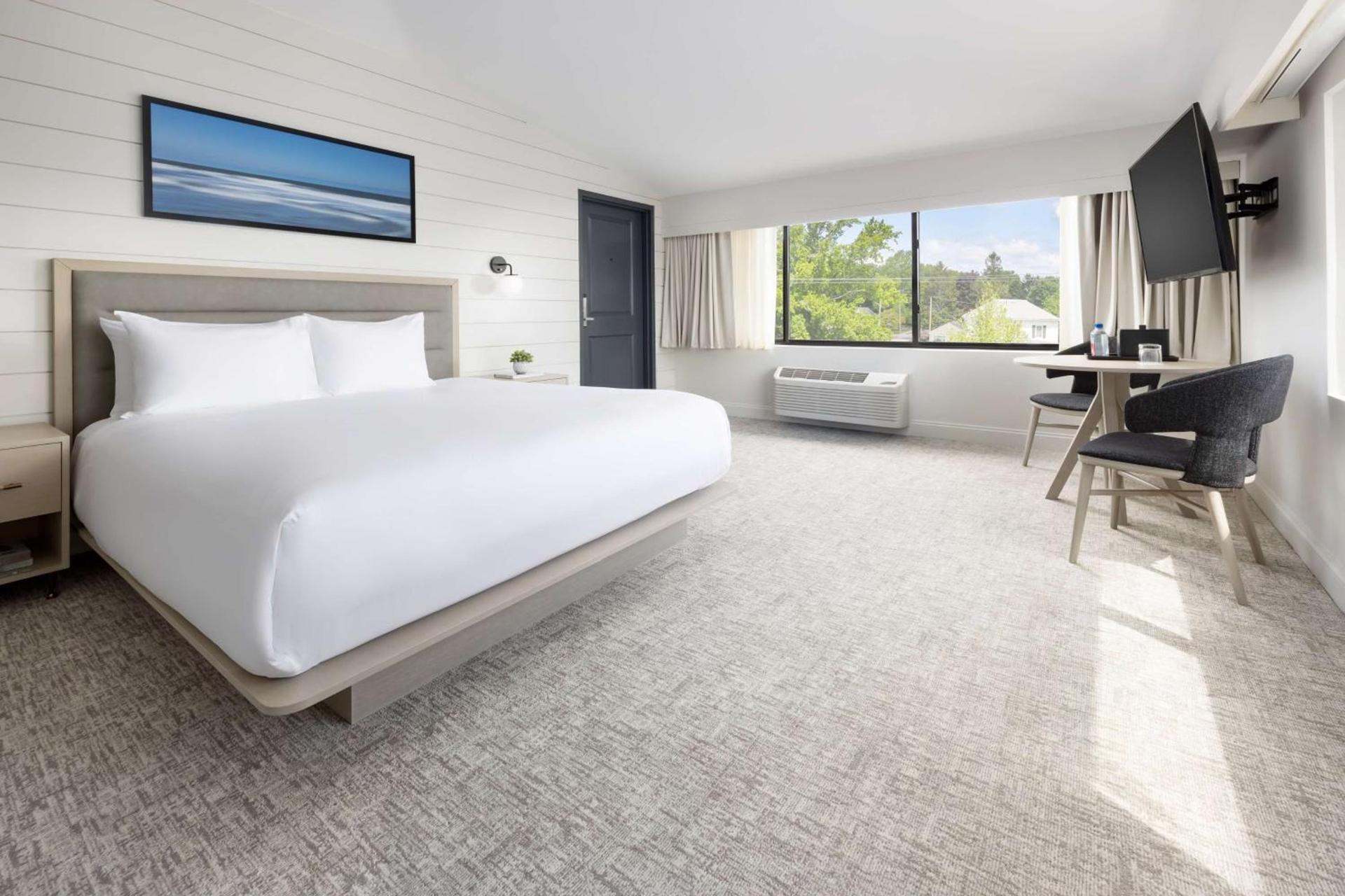 Pell Hotel JdV by Hyatt photo 29