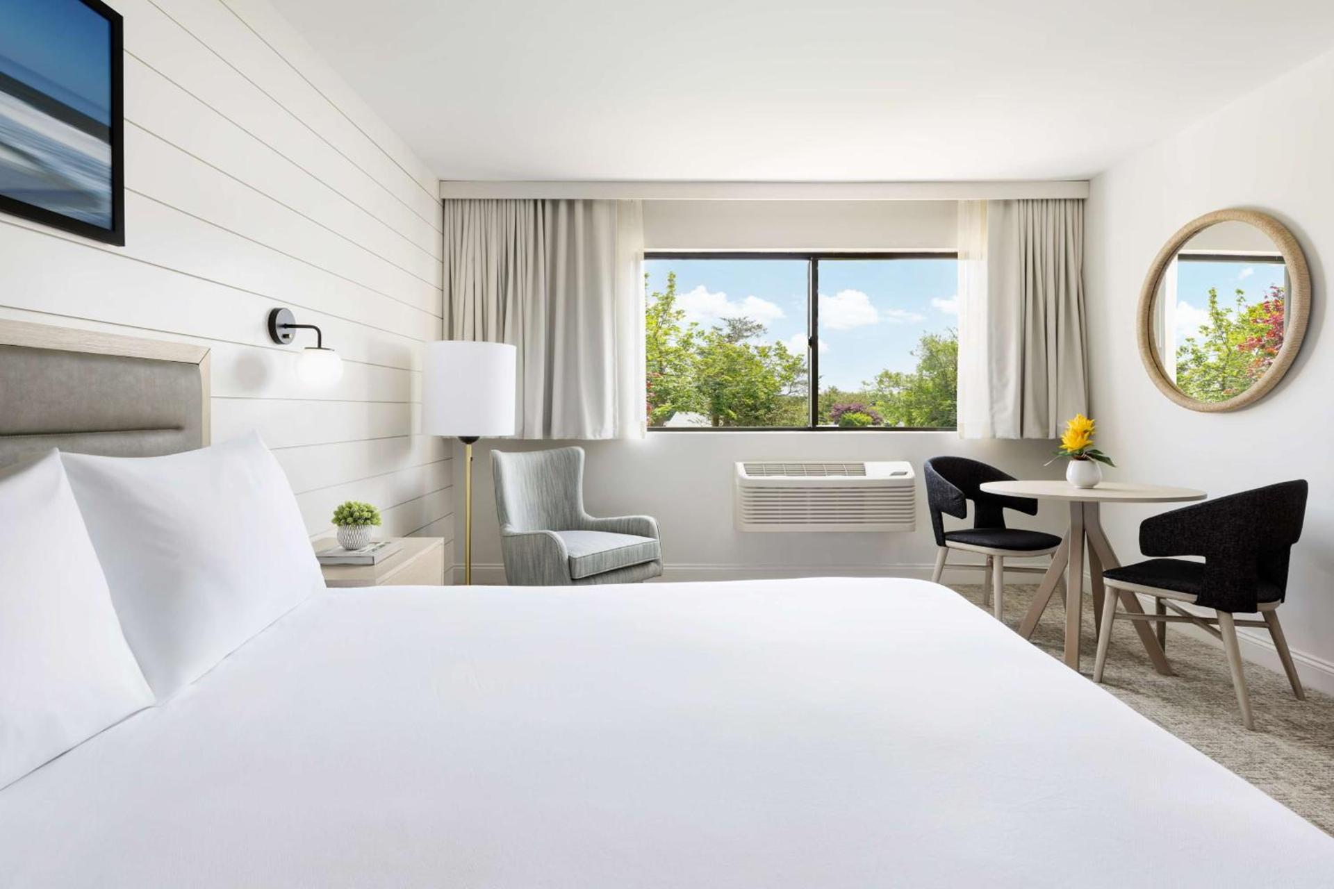 Pell Hotel JdV by Hyatt photo 32