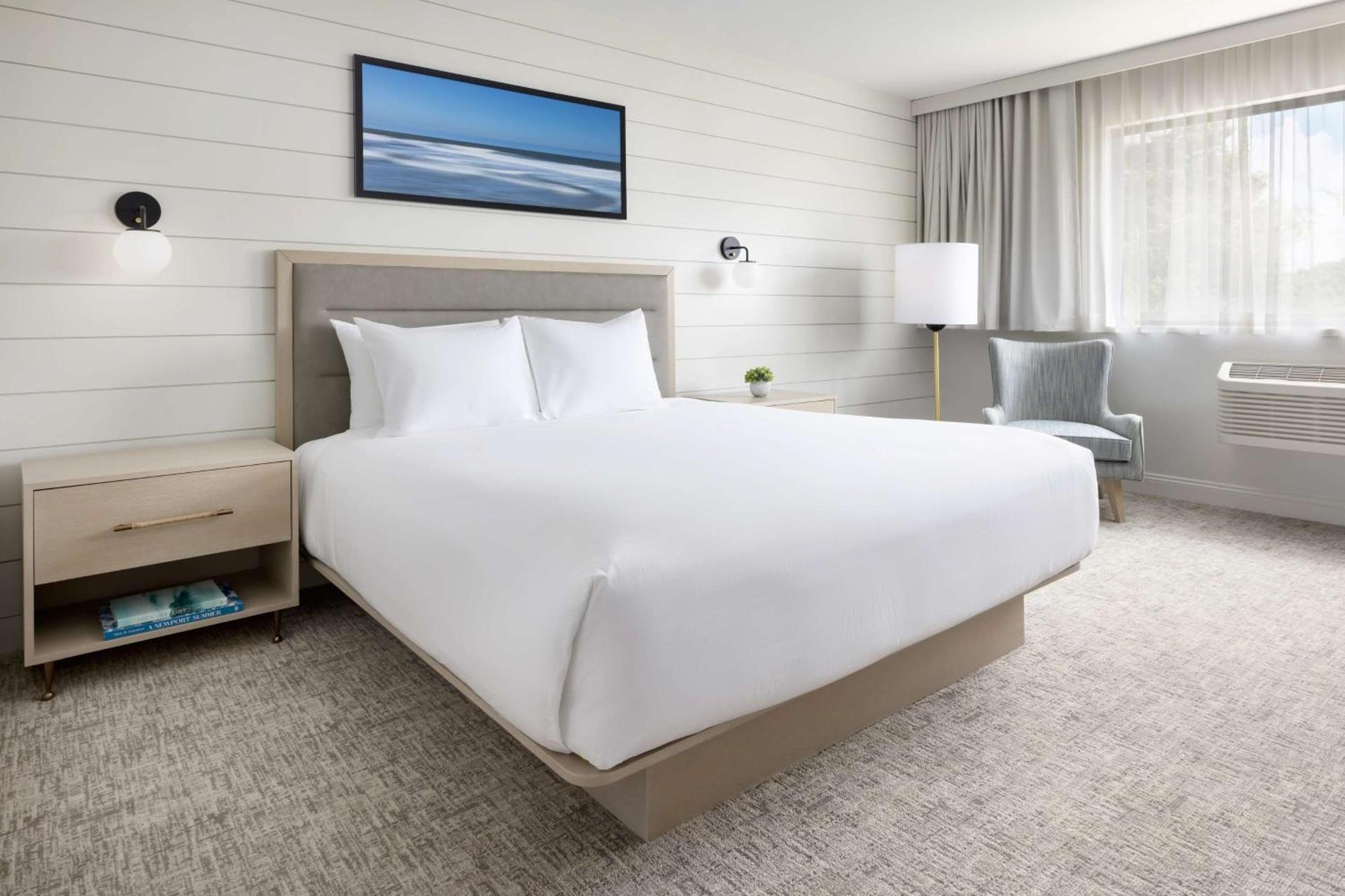 Pell Hotel JdV by Hyatt photo 31
