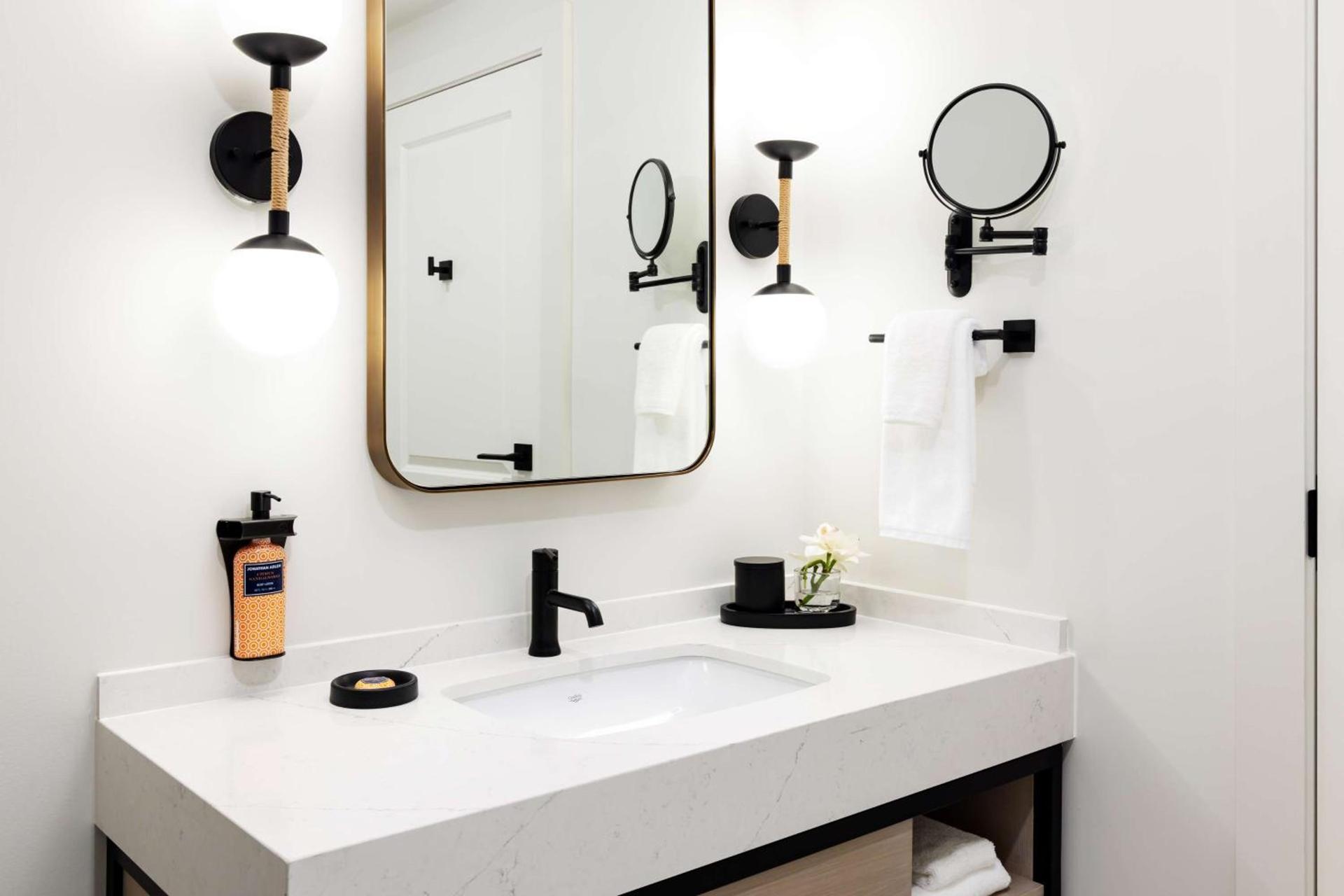 Pell Hotel JdV by Hyatt photo 35