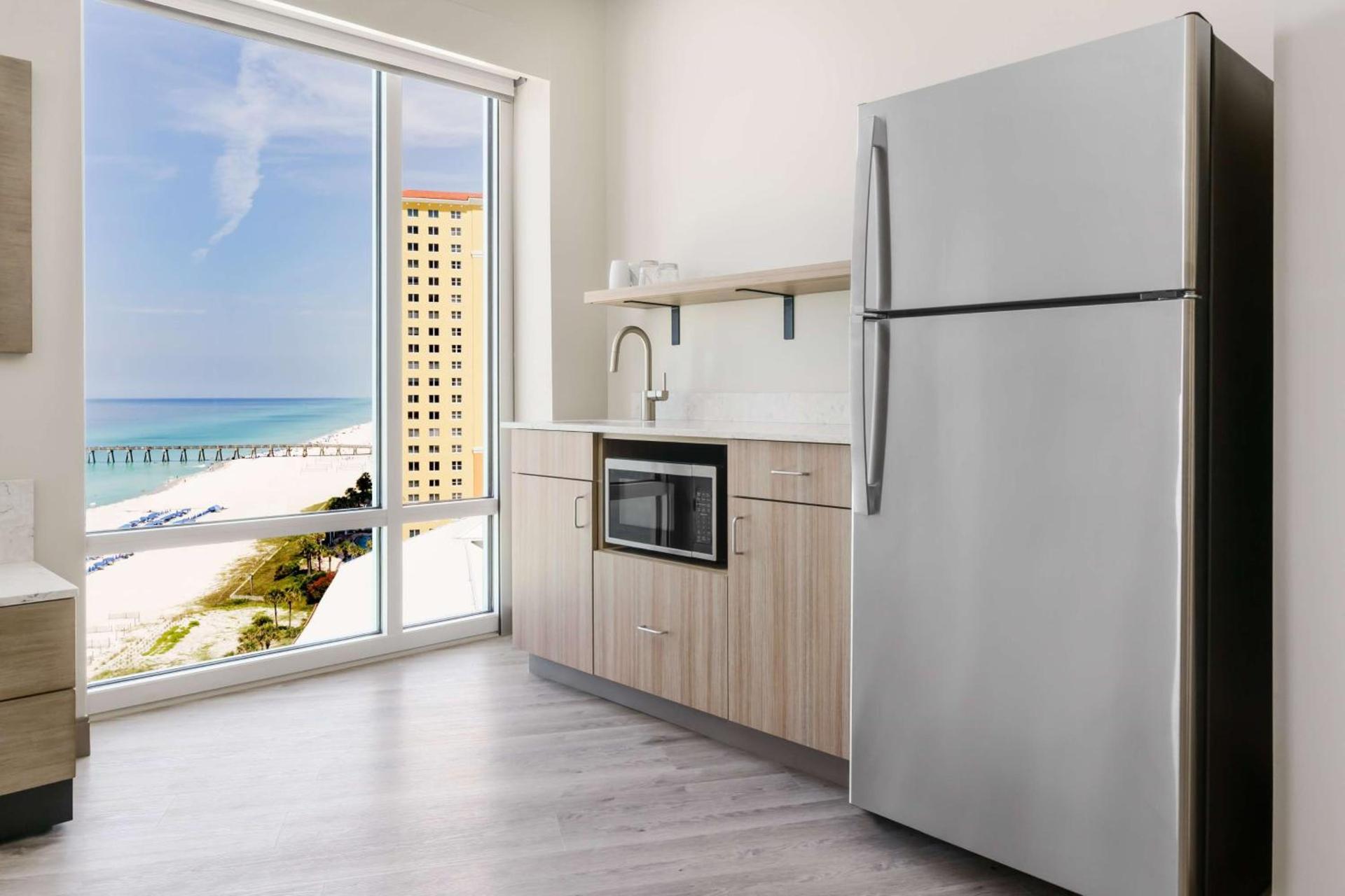 Hyatt Place Panama City Beach - Beachfront photo 42