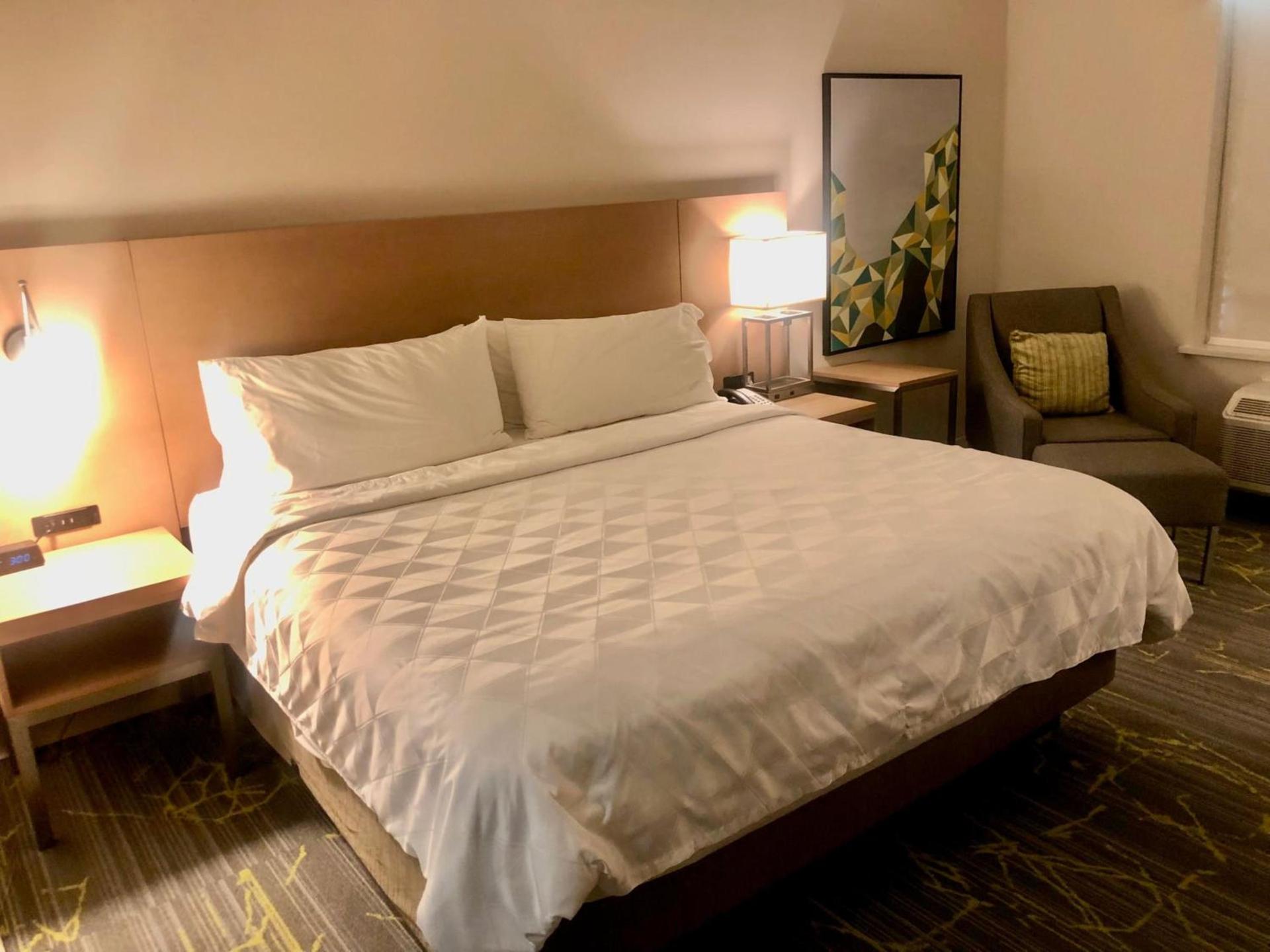 Holiday Inn & Suites Houston NW - Vintage Park Area by IHG photo 46