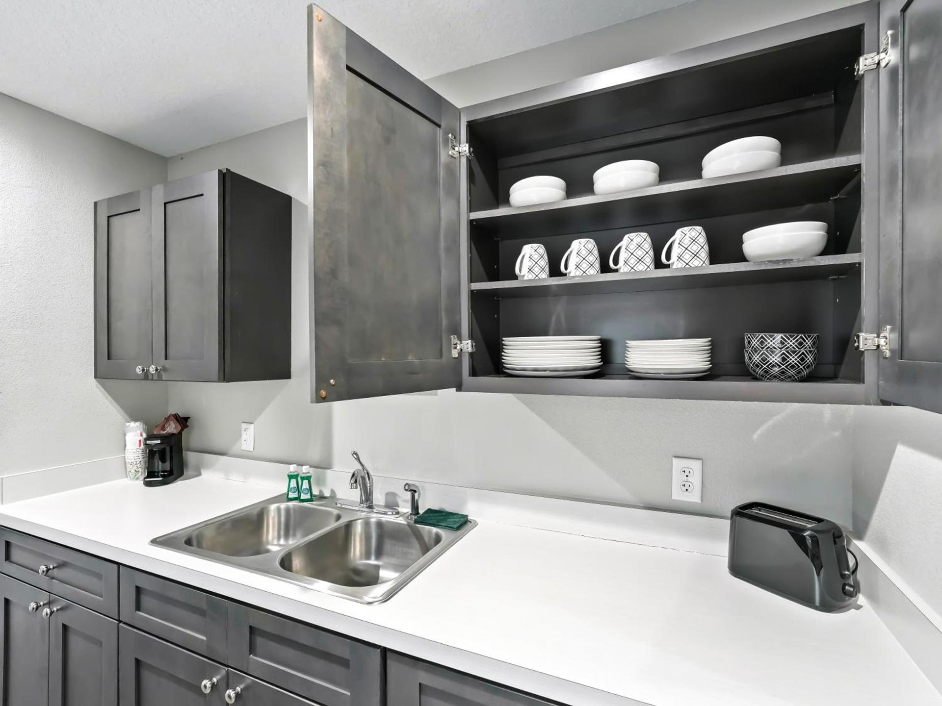 Baymont by Wyndham Ocala Suites photo 11