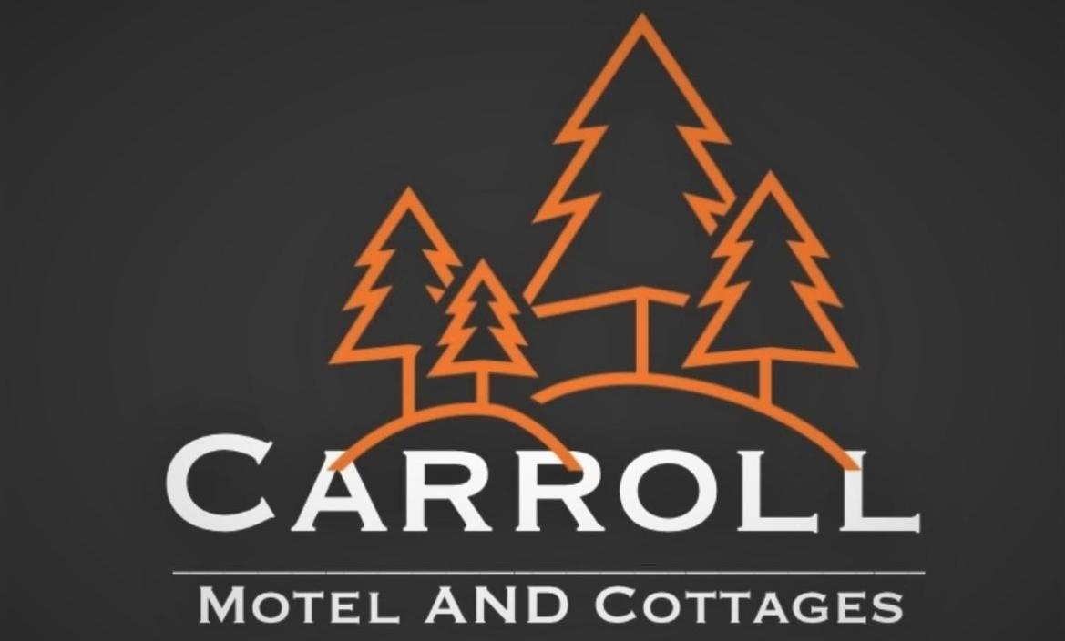 carrollmotel and cottages photo 45