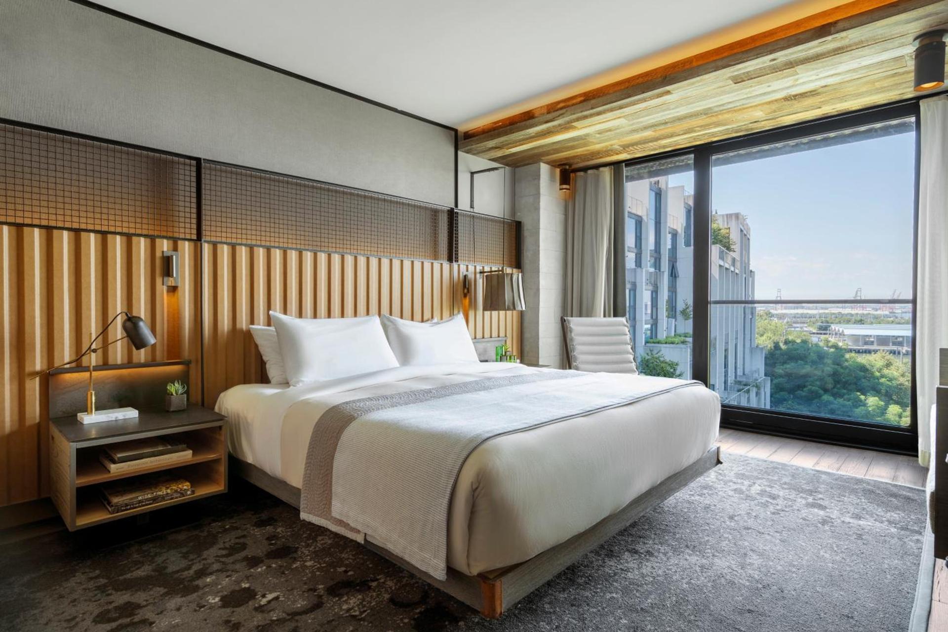 1 Hotel Brooklyn Bridge photo 45