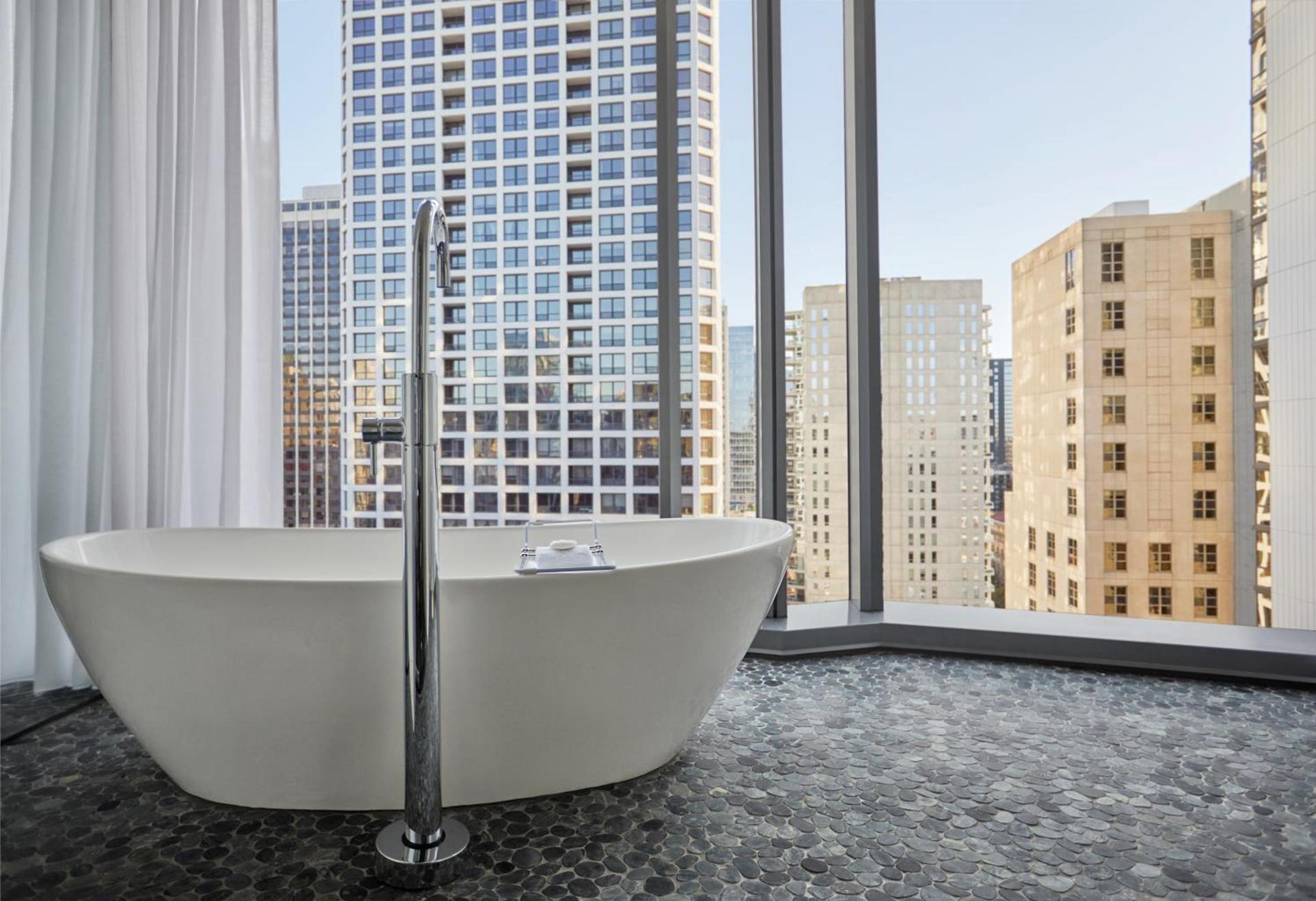 Viceroy Chicago photo 56