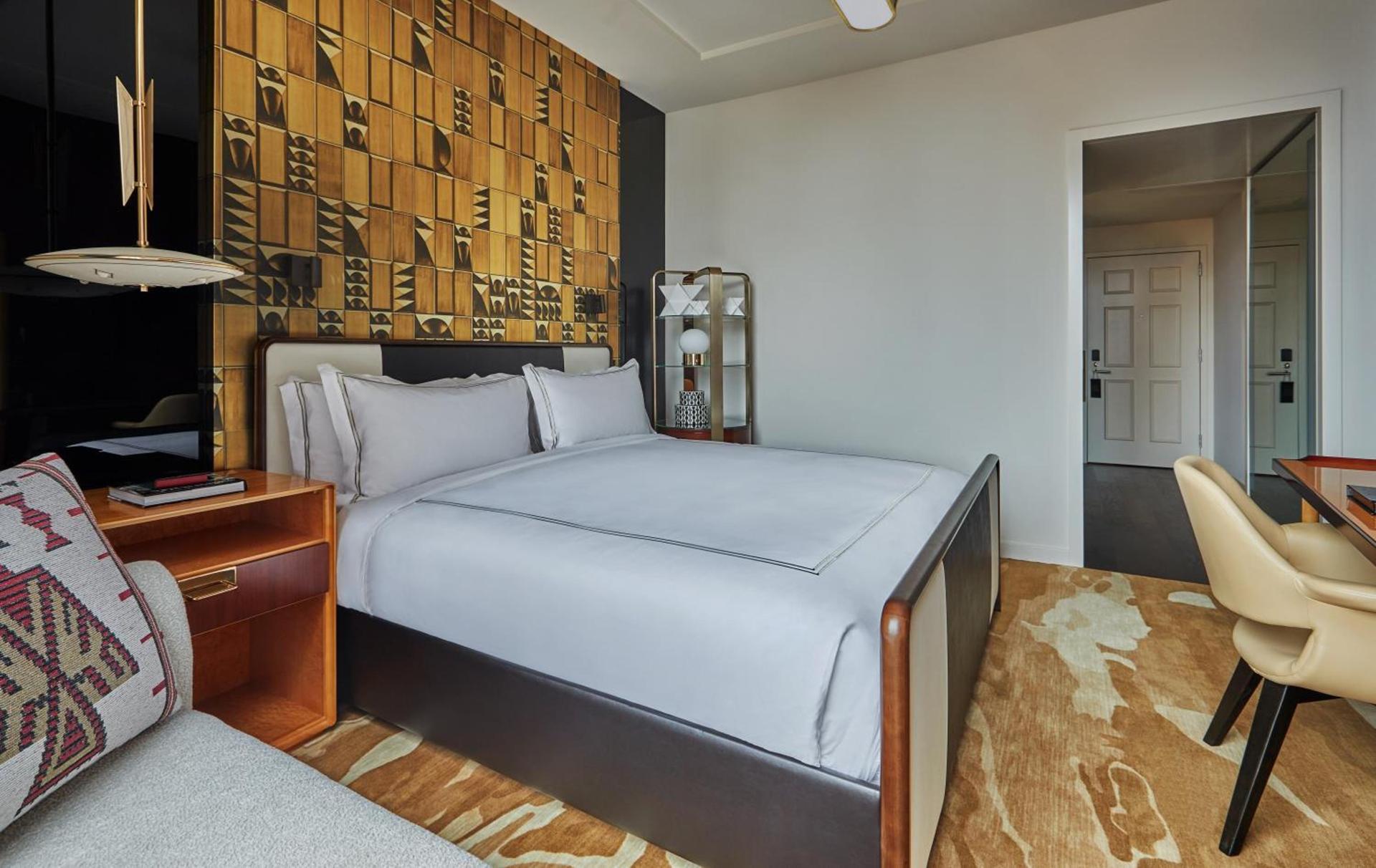 Viceroy Chicago photo 86