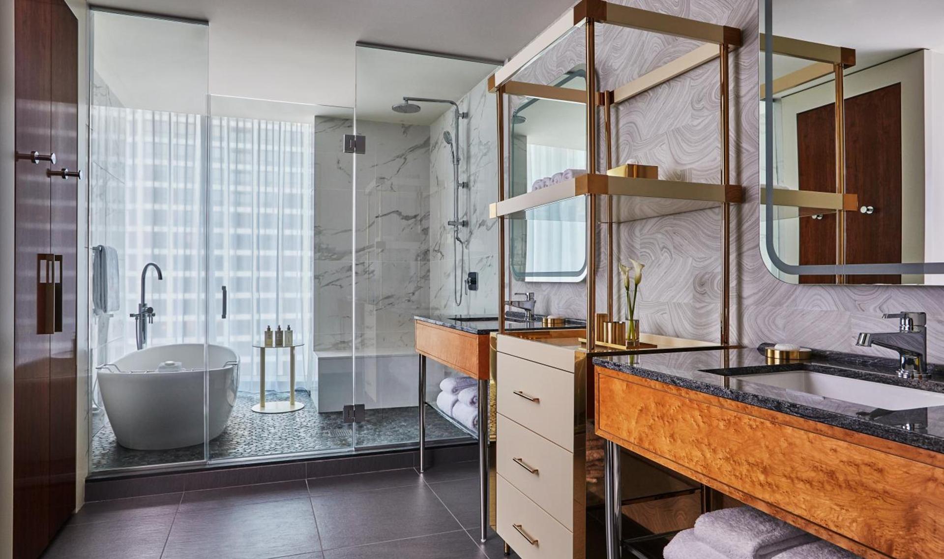 Viceroy Chicago photo 79