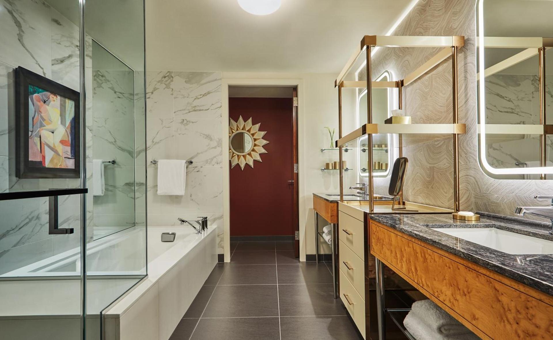 Viceroy Chicago photo 78