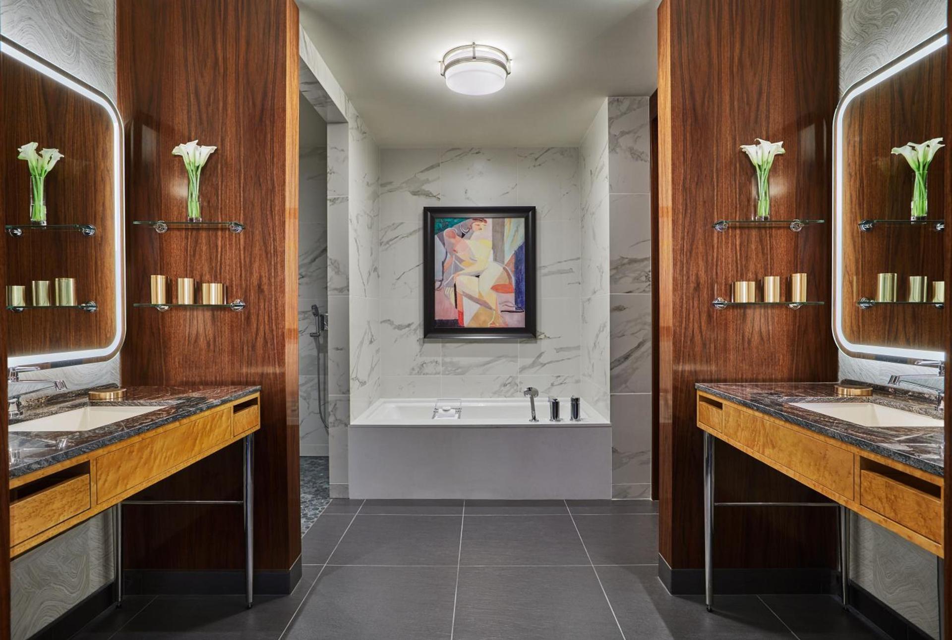 Viceroy Chicago photo 67