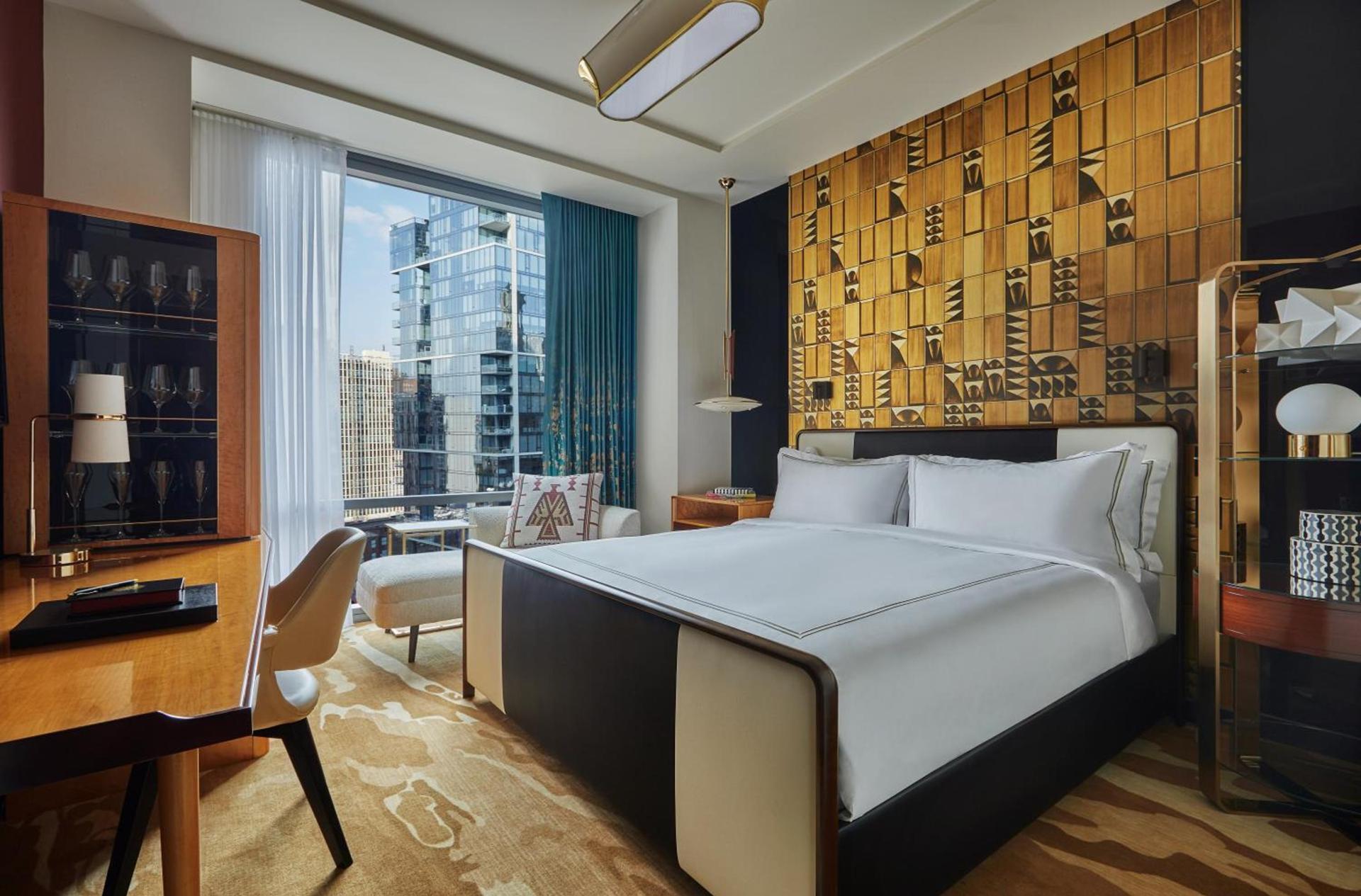 Viceroy Chicago photo 64