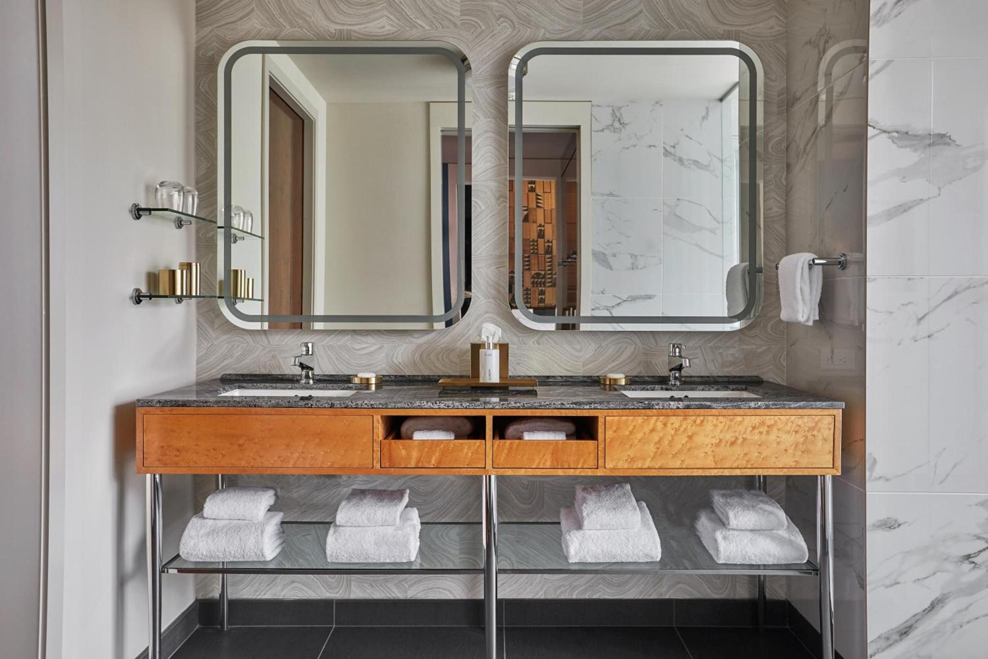 Viceroy Chicago photo 65