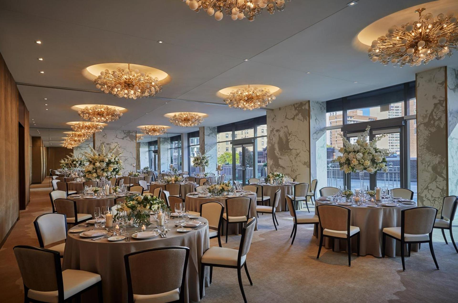 Viceroy Chicago photo 85