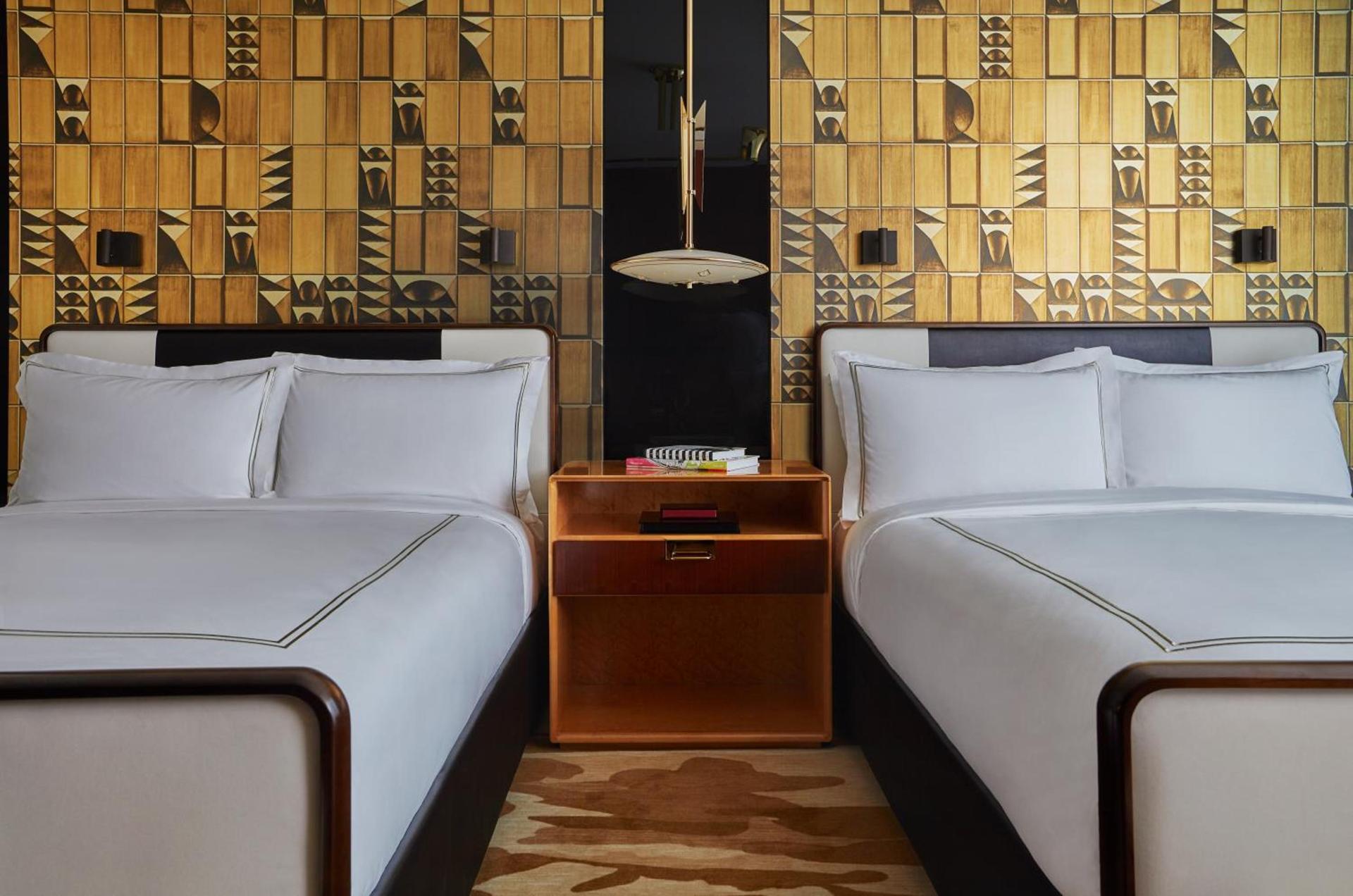 Viceroy Chicago photo 68