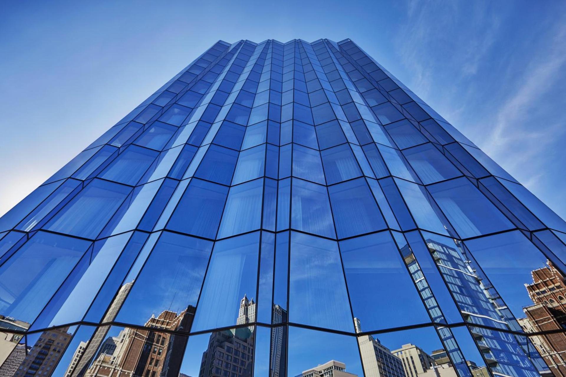 Viceroy Chicago photo 90