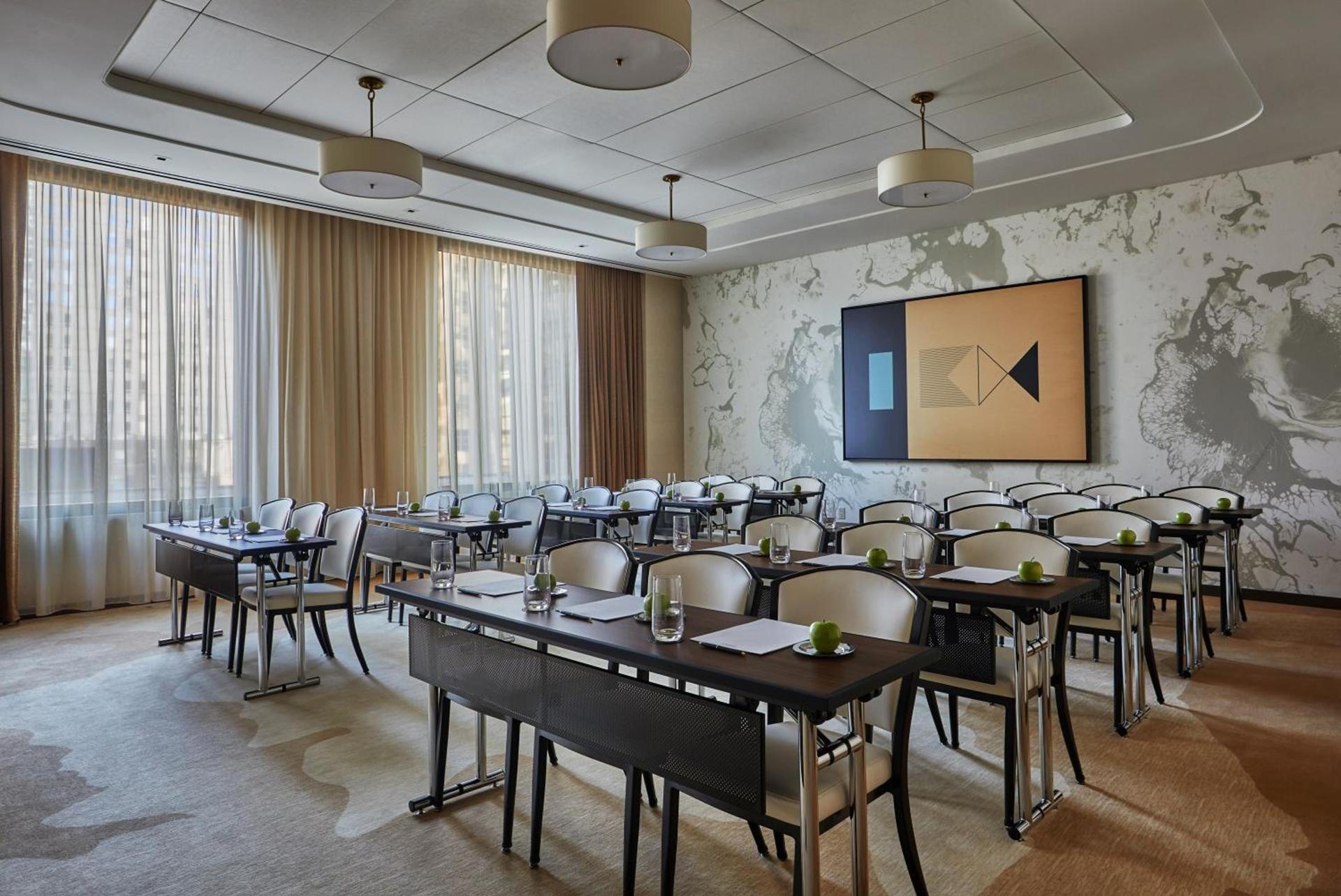 Viceroy Chicago photo 81