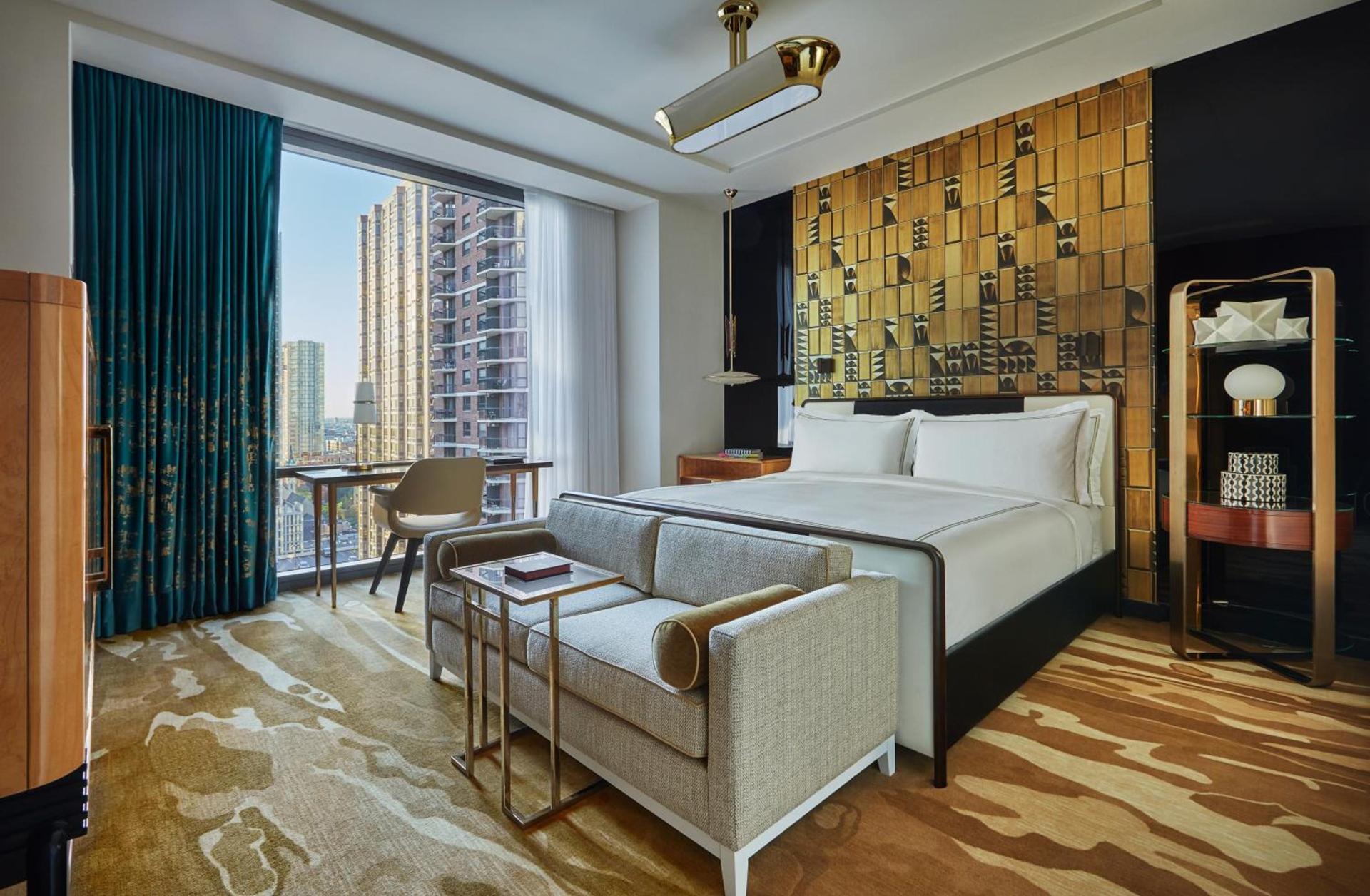 Viceroy Chicago photo 84
