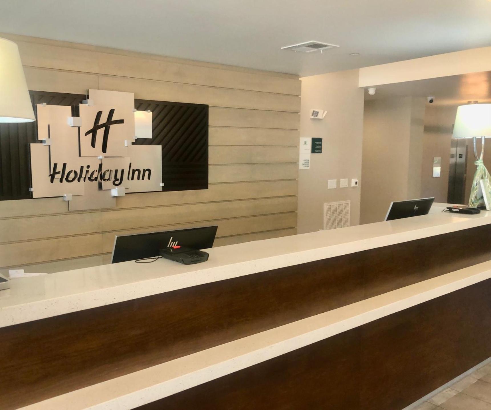Holiday Inn & Suites Houston NW - Vintage Park Area by IHG photo 17