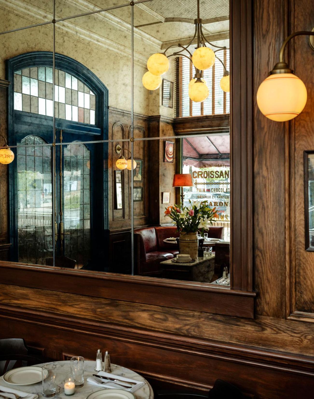 ROOST Detroit photo 62