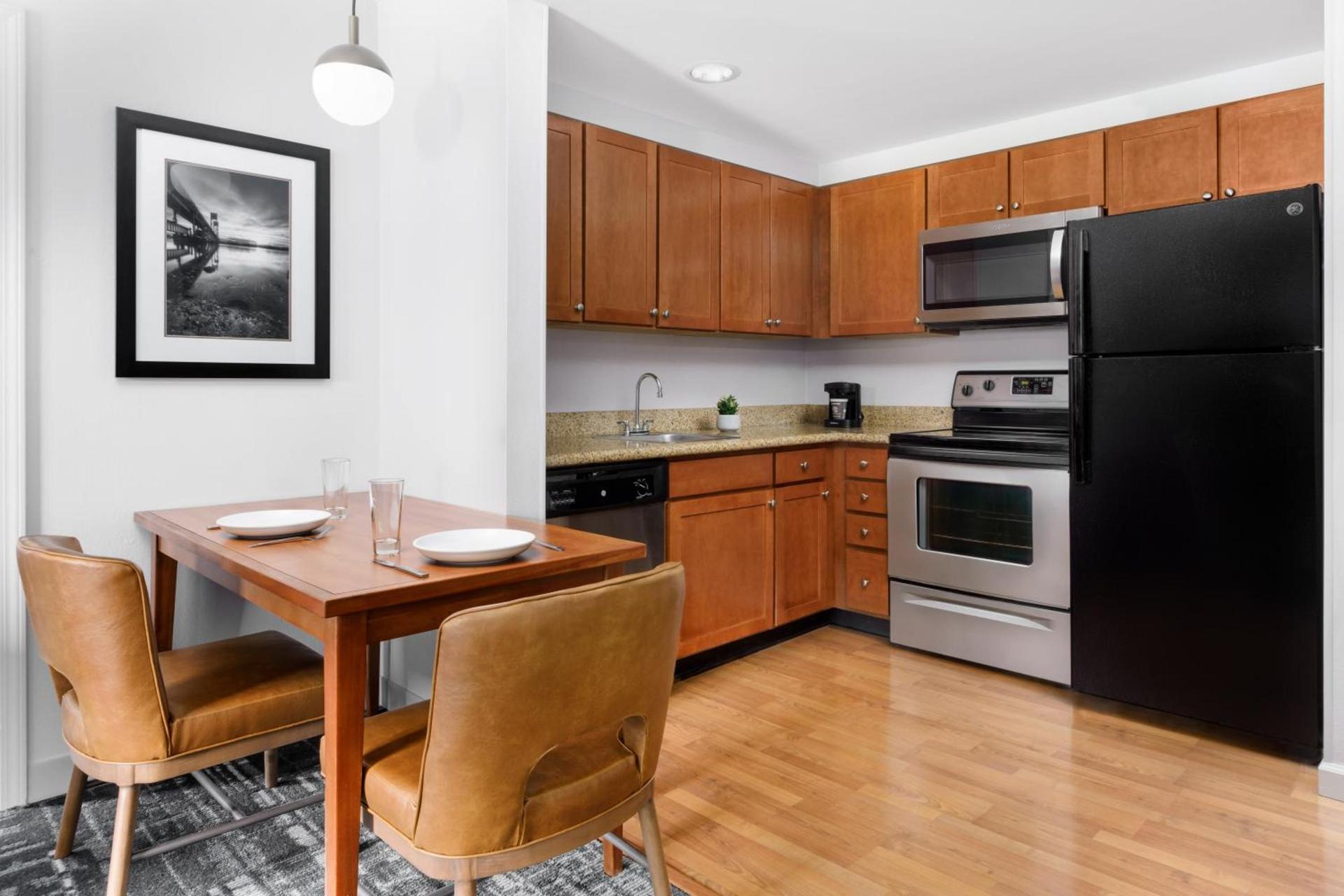 Homewood Suites by Hilton Portsmouth photo 59