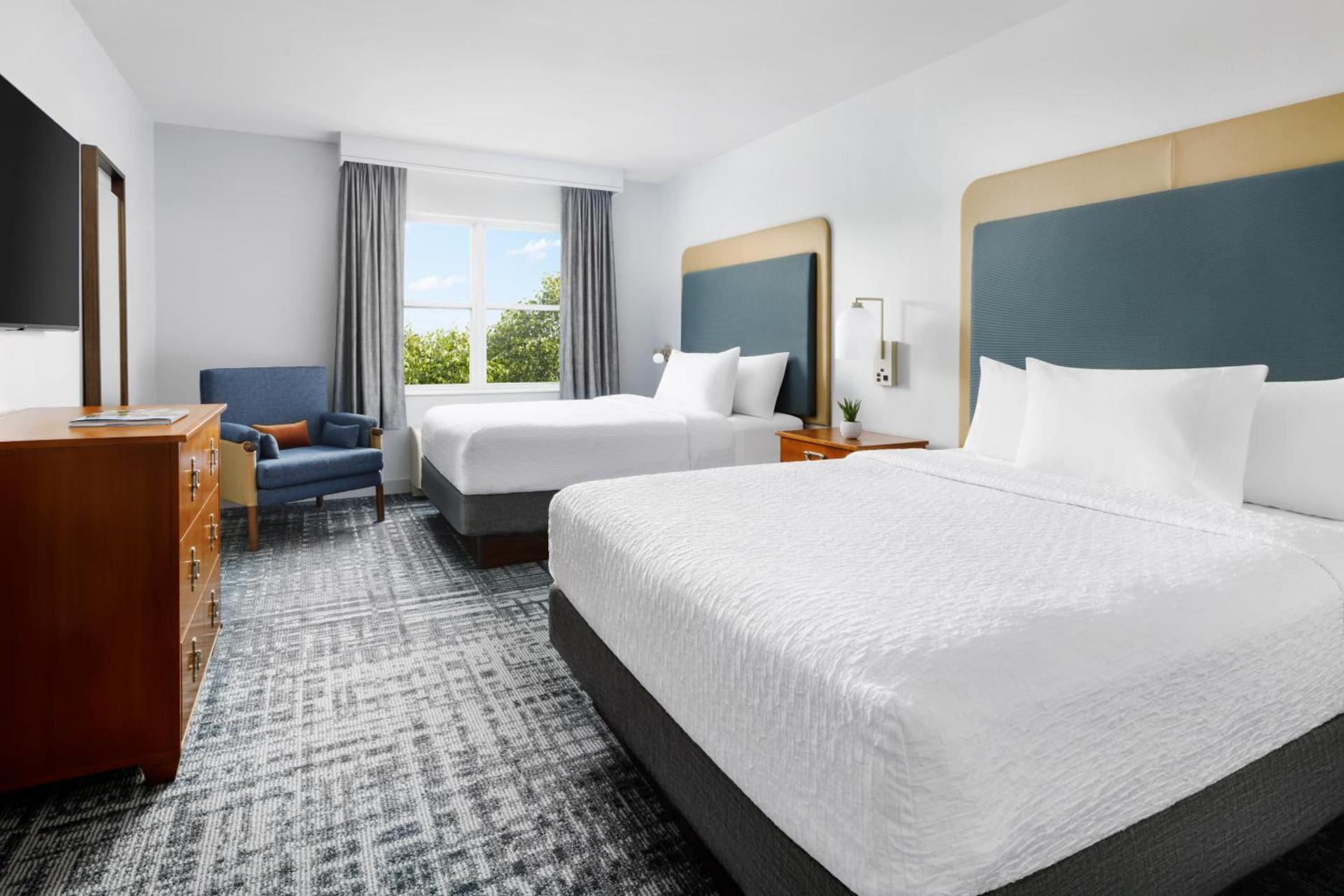 Homewood Suites by Hilton Portsmouth photo 58