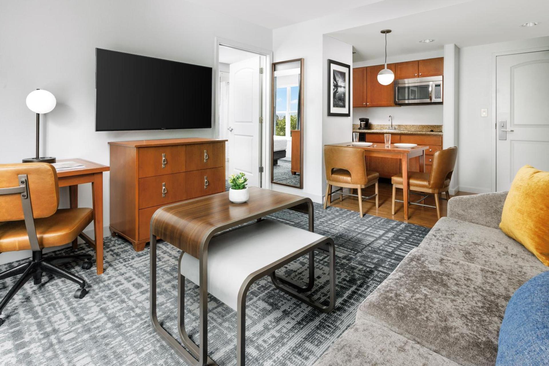 Homewood Suites by Hilton Portsmouth photo 61