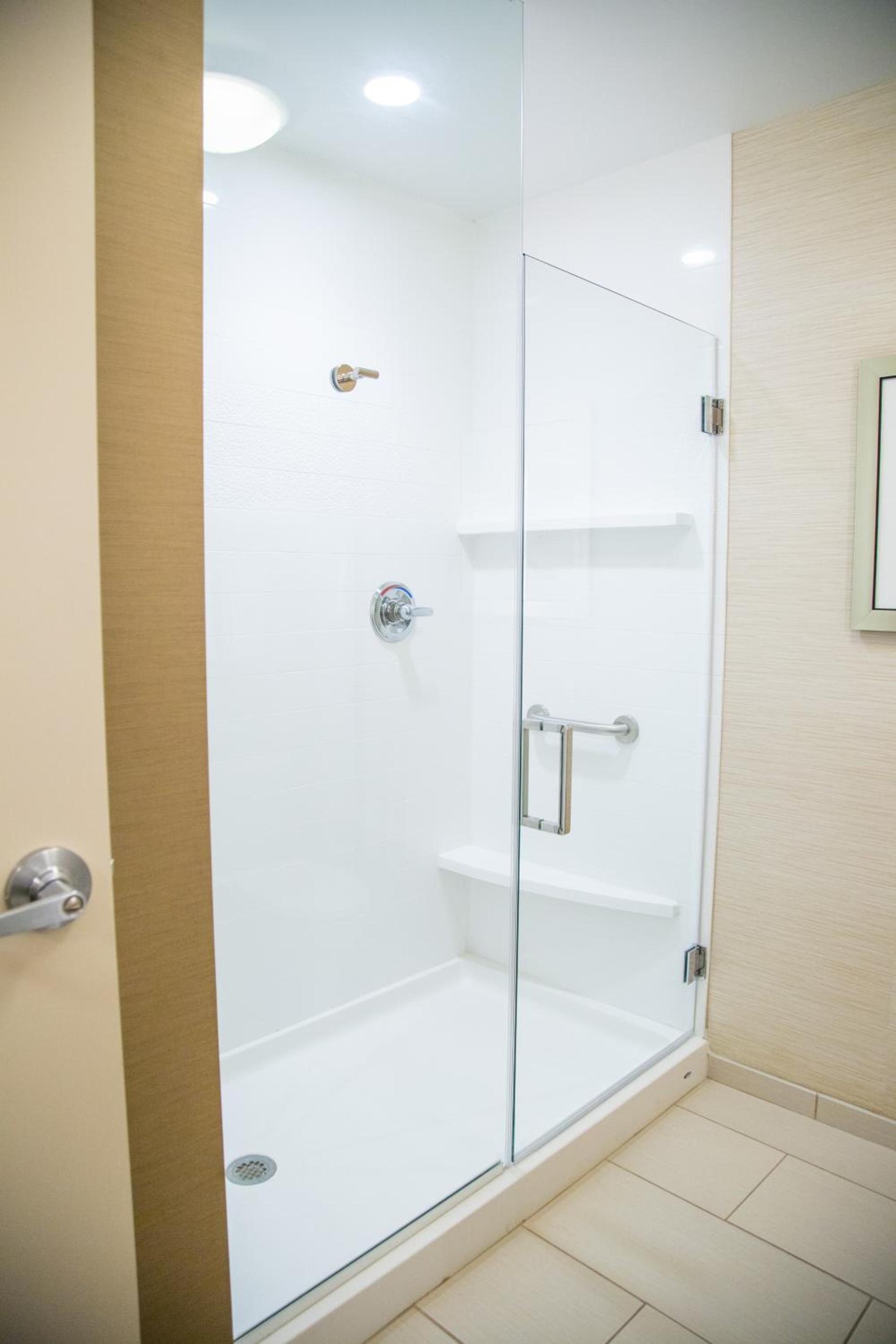 Fairfield Inn & Suites by Marriott Pocatello photo 30
