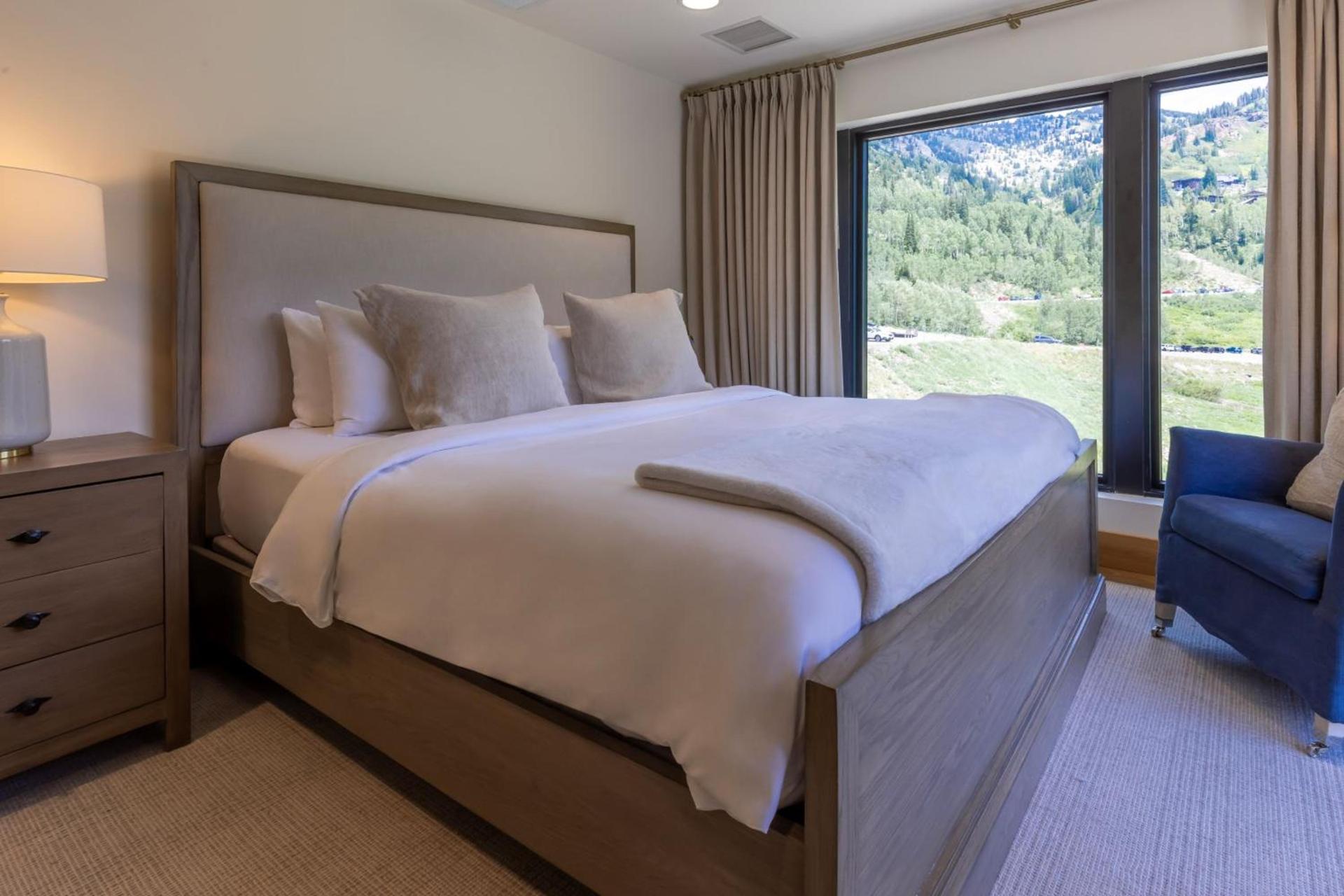 The Snowpine Lodge photo 19