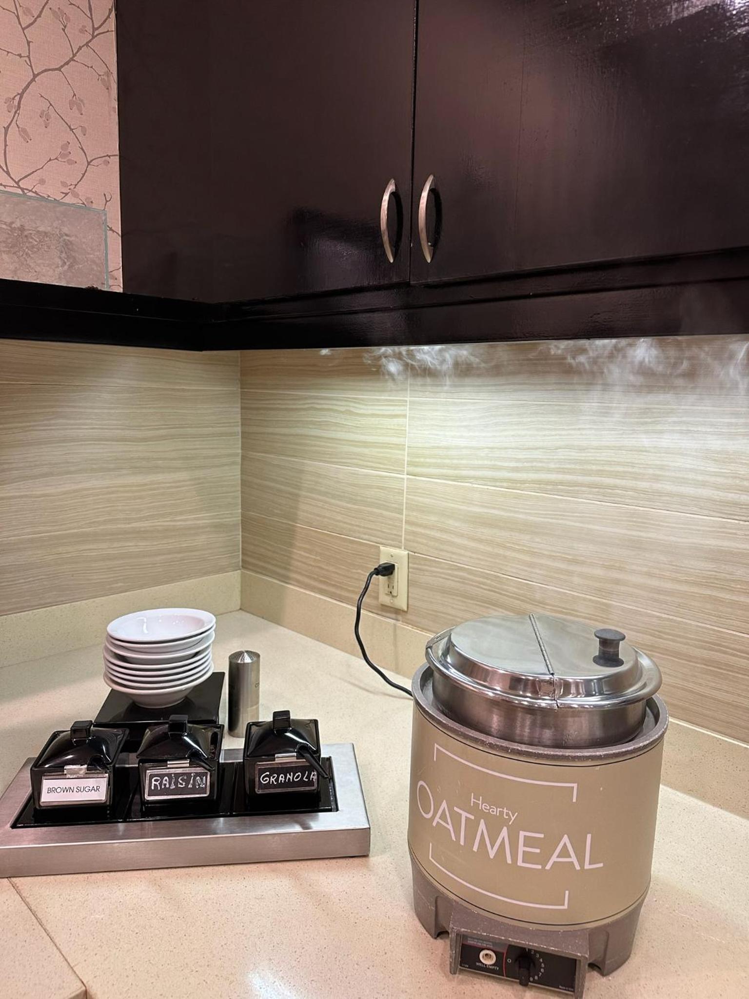 Homewood Suites by Hilton Charlotte Ballantyne, NC photo 2
