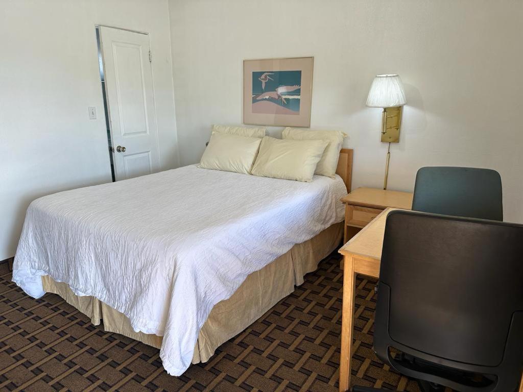 Ski's Western Motel photo 30