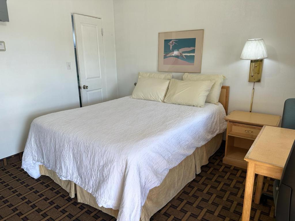 Ski's Western Motel photo 33