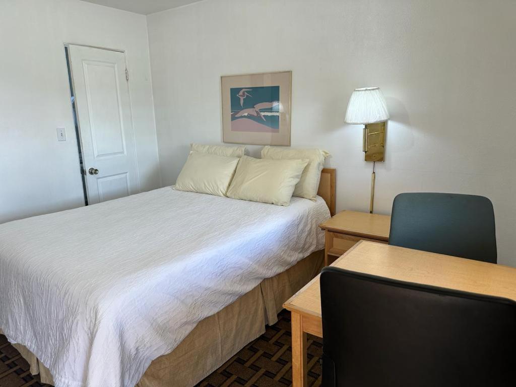 Ski's Western Motel photo 37