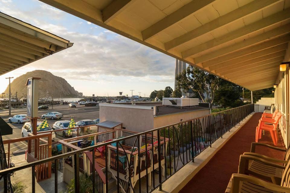 Bayfront Inn photo 7