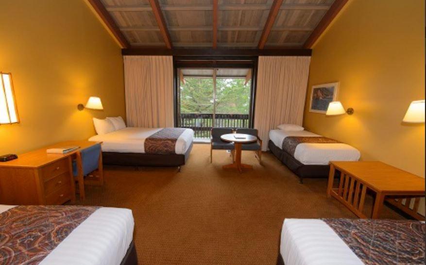 Asilomar Conference Grounds photo 3