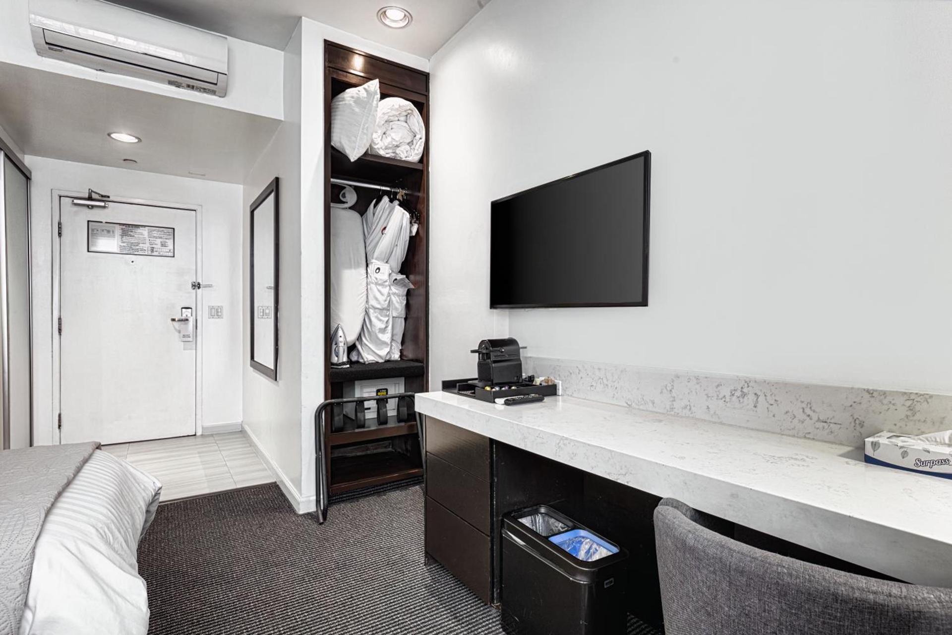 The O Hotel, Trademark Collection by Wyndham photo 32