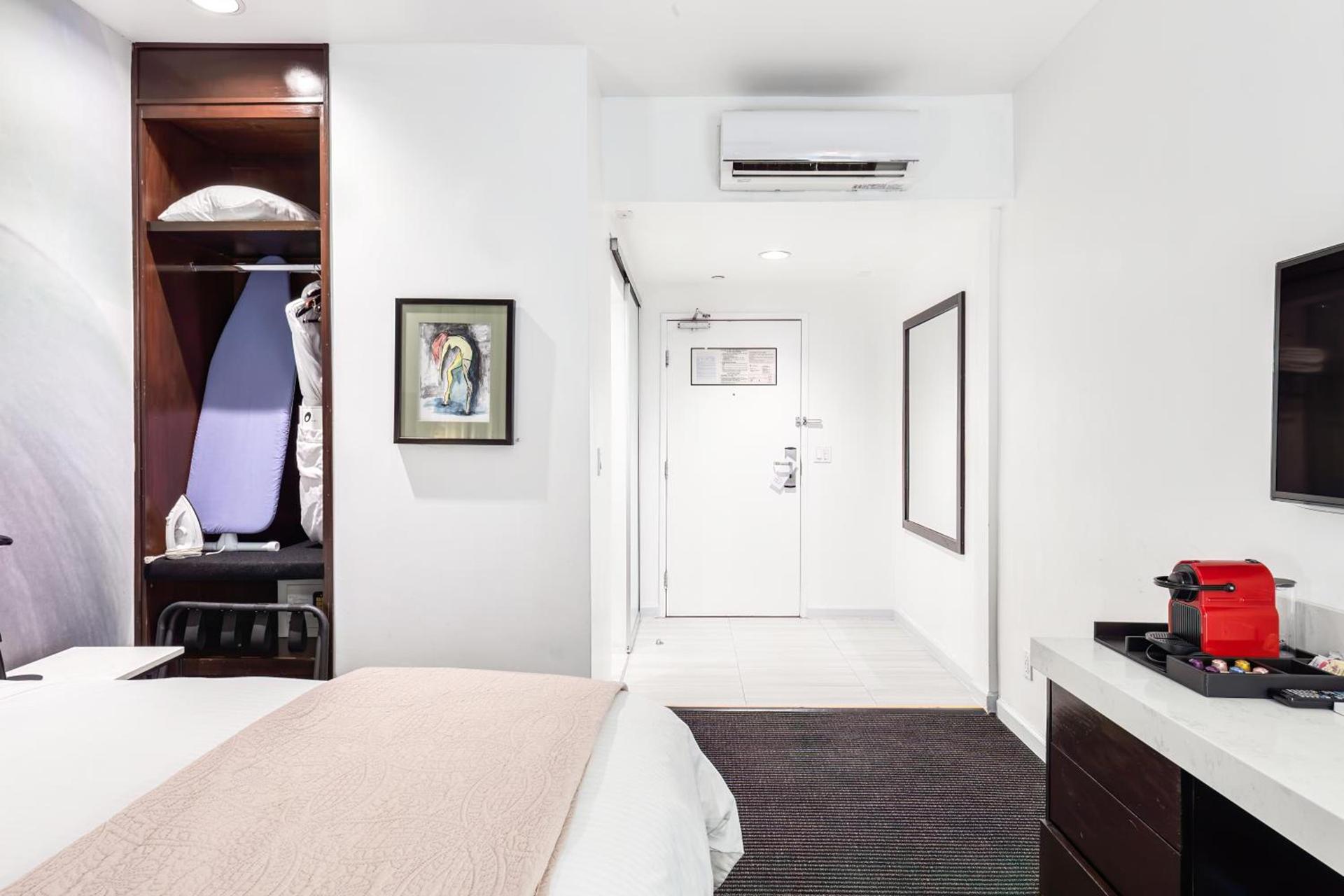 The O Hotel, Trademark Collection by Wyndham photo 35