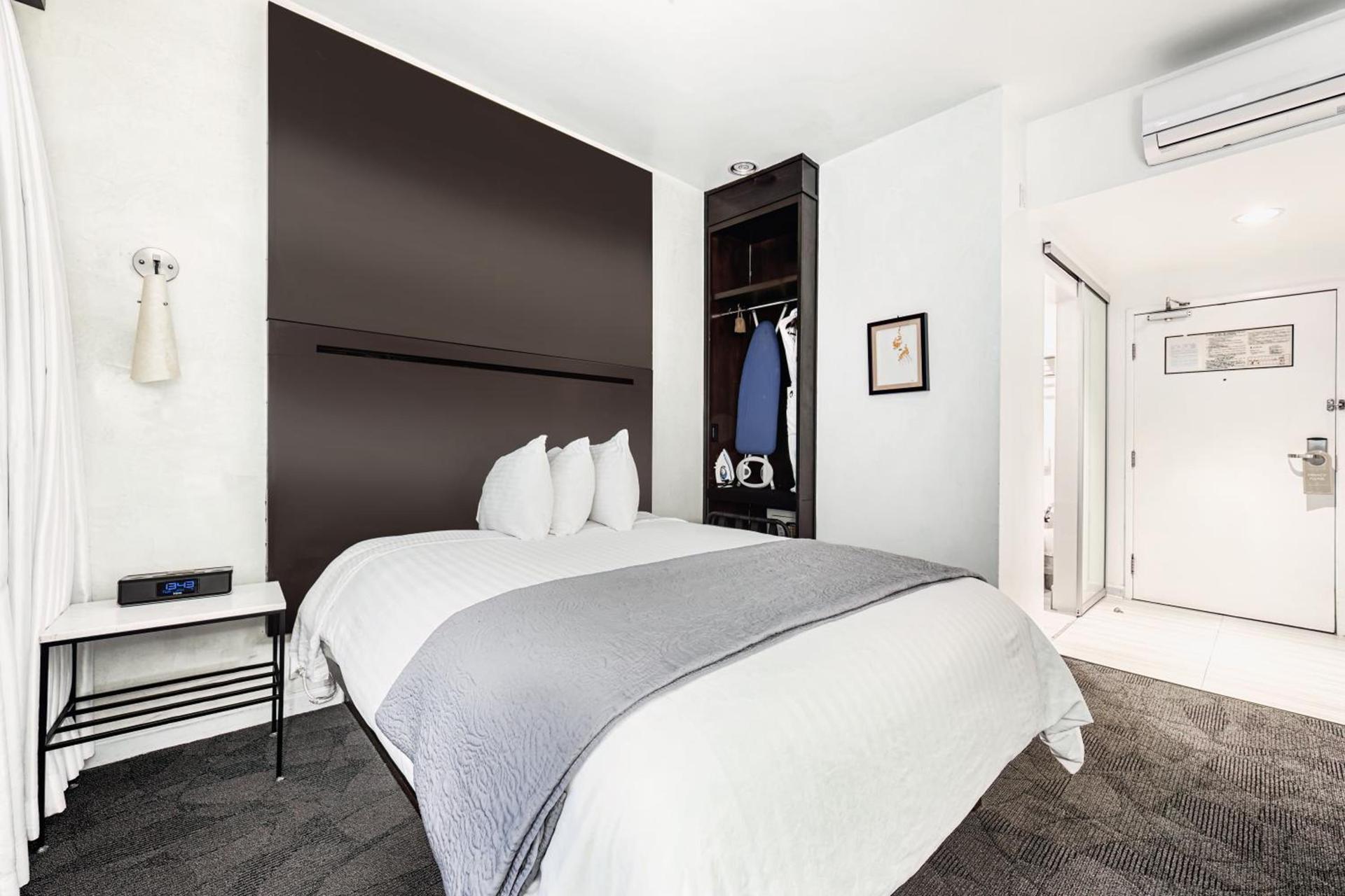 The O Hotel, Trademark Collection by Wyndham photo 37