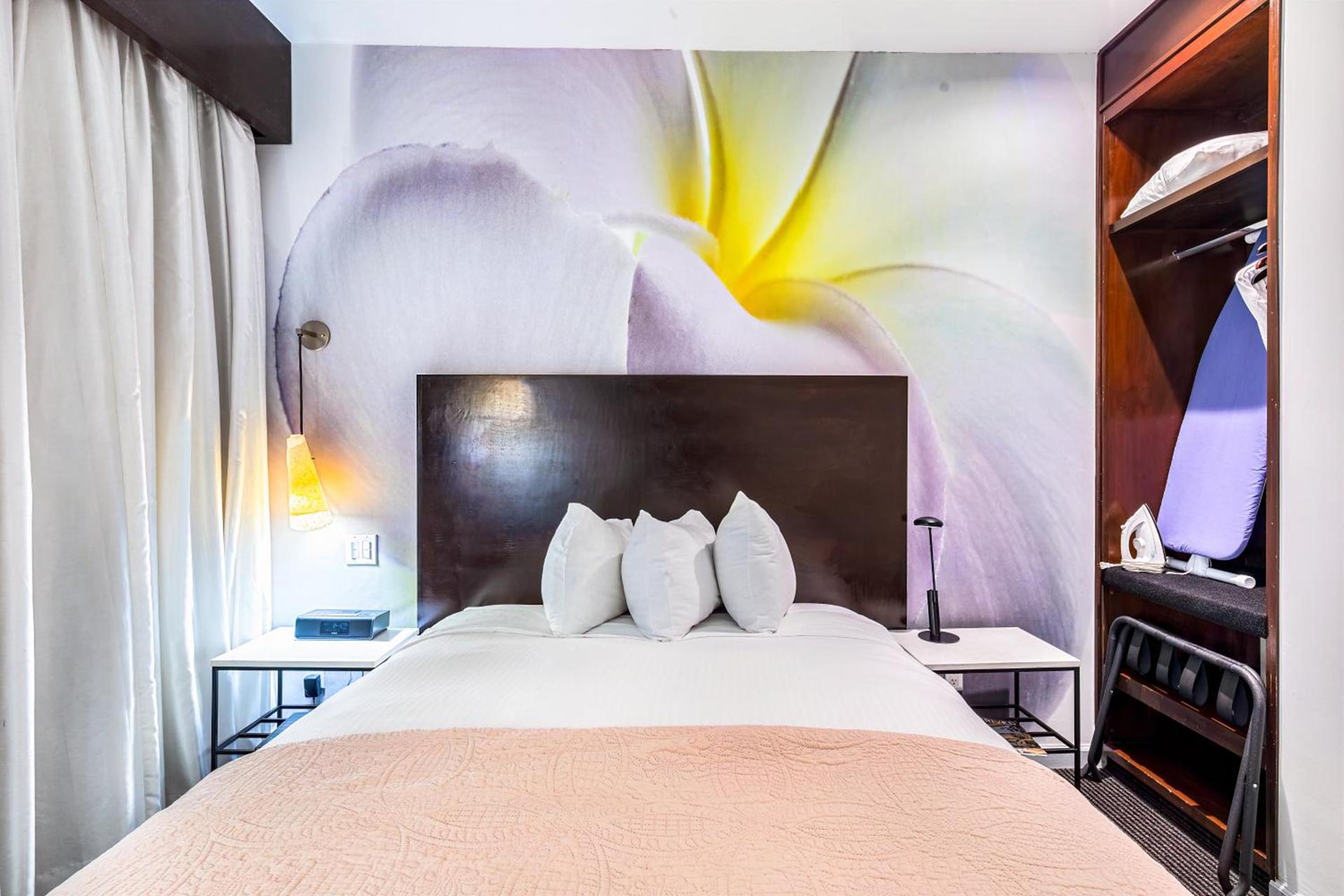 The O Hotel, Trademark Collection by Wyndham photo 24