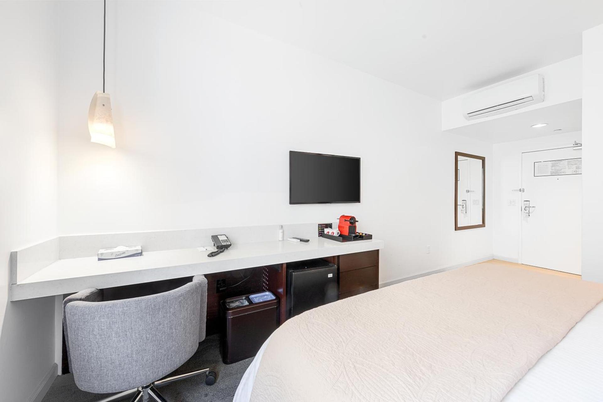 The O Hotel, Trademark Collection by Wyndham photo 54