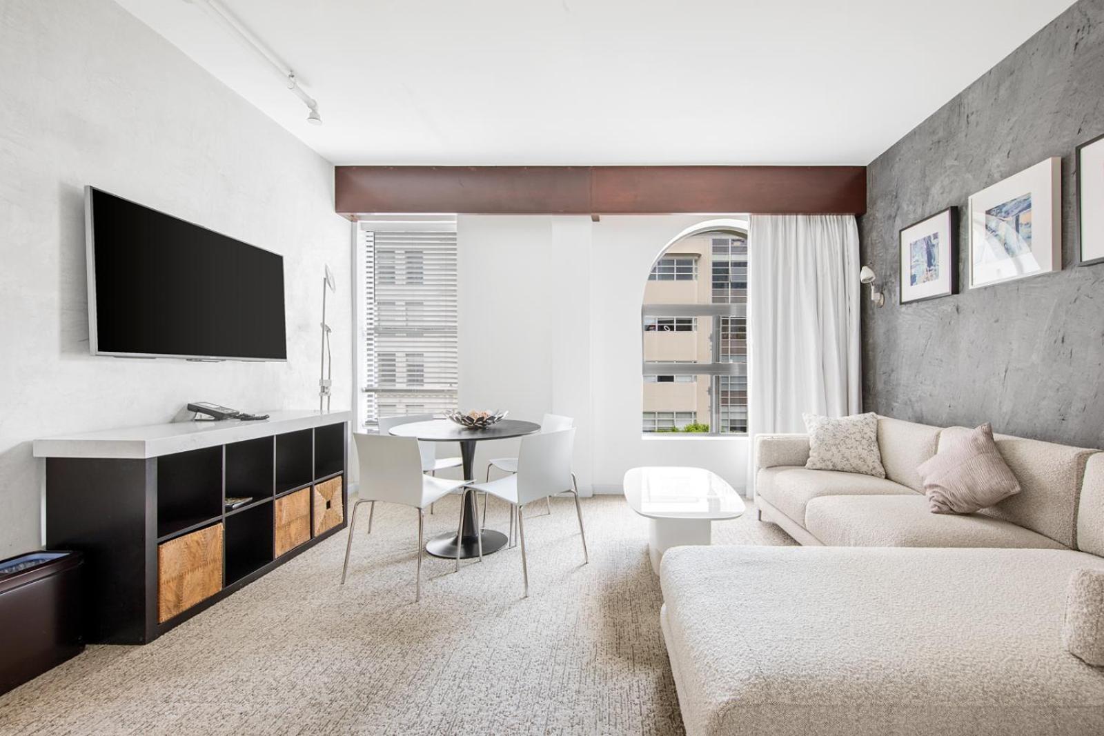 The O Hotel, Trademark Collection by Wyndham photo 64