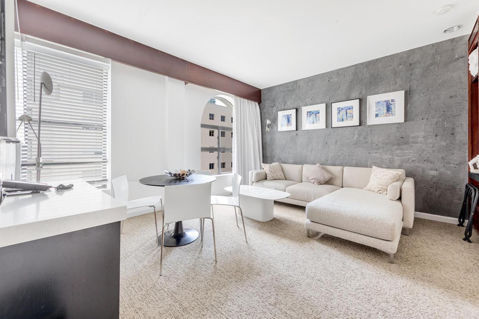 The O Hotel, Trademark Collection by Wyndham photo 47