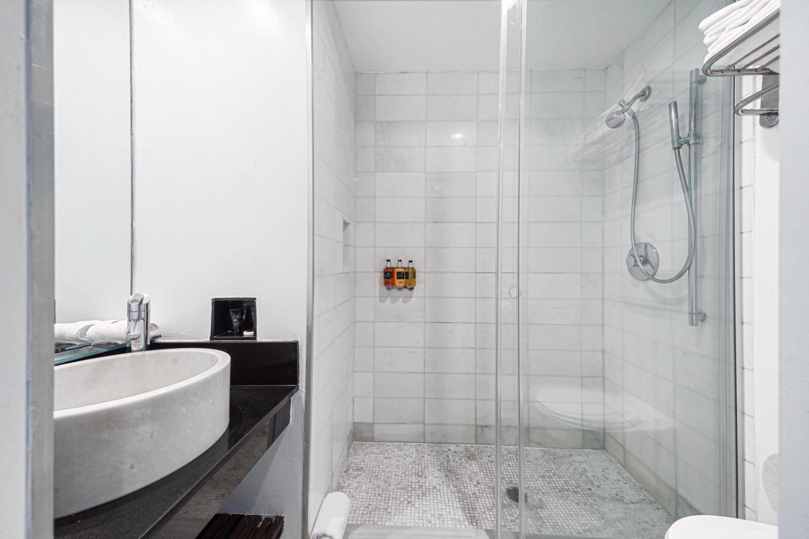 The O Hotel, Trademark Collection by Wyndham photo 56