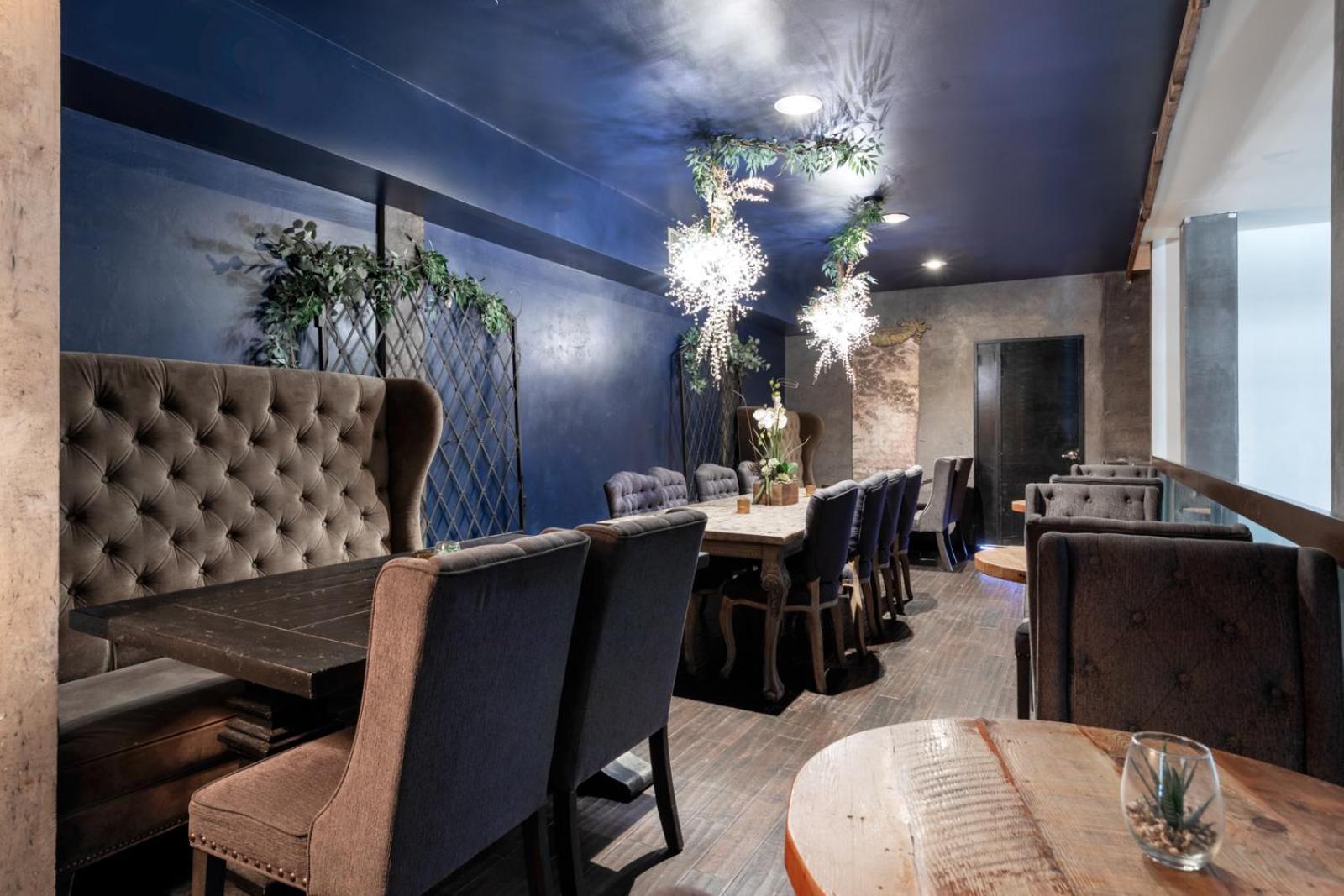 The O Hotel, Trademark Collection by Wyndham photo 22
