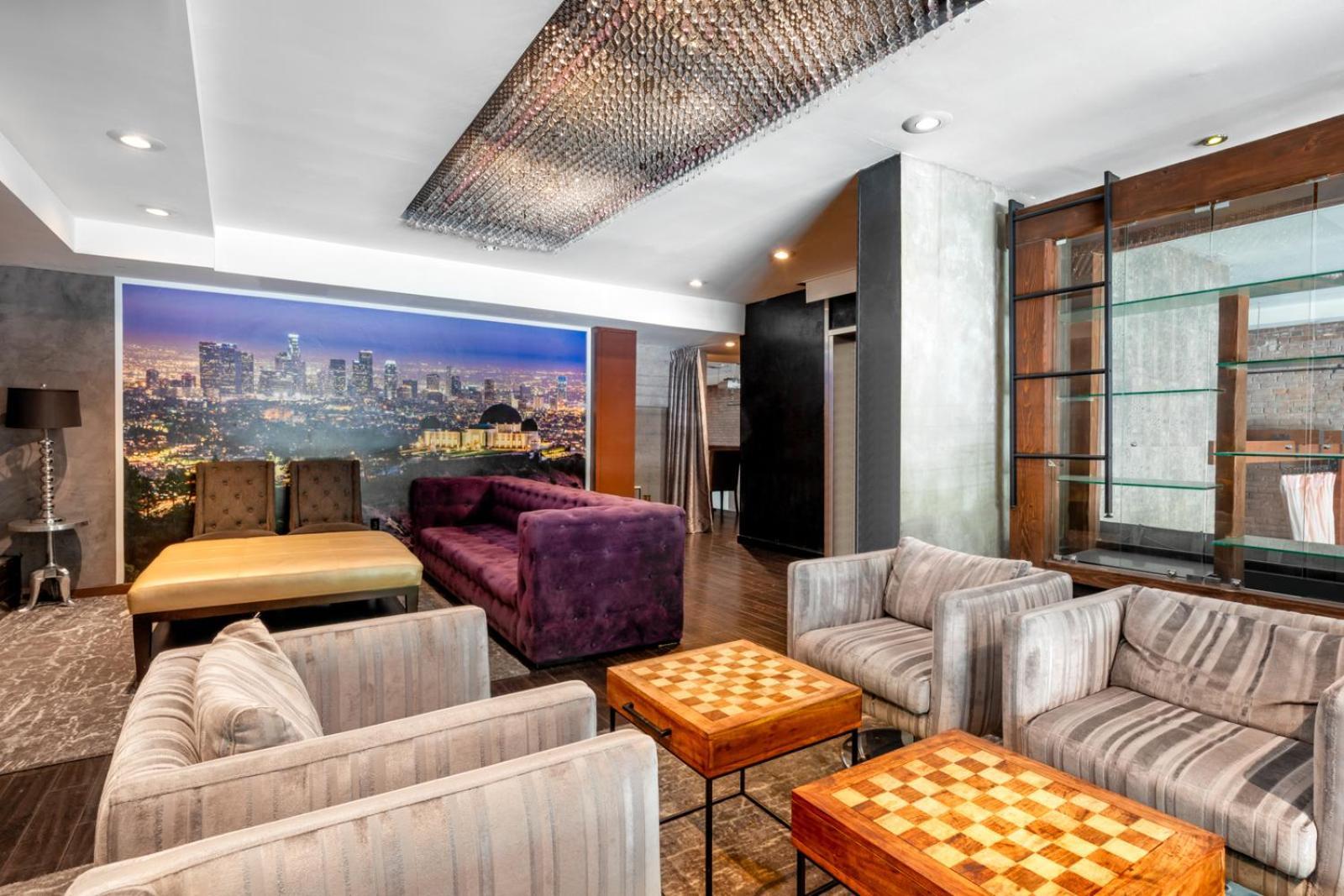 The O Hotel, Trademark Collection by Wyndham photo 19