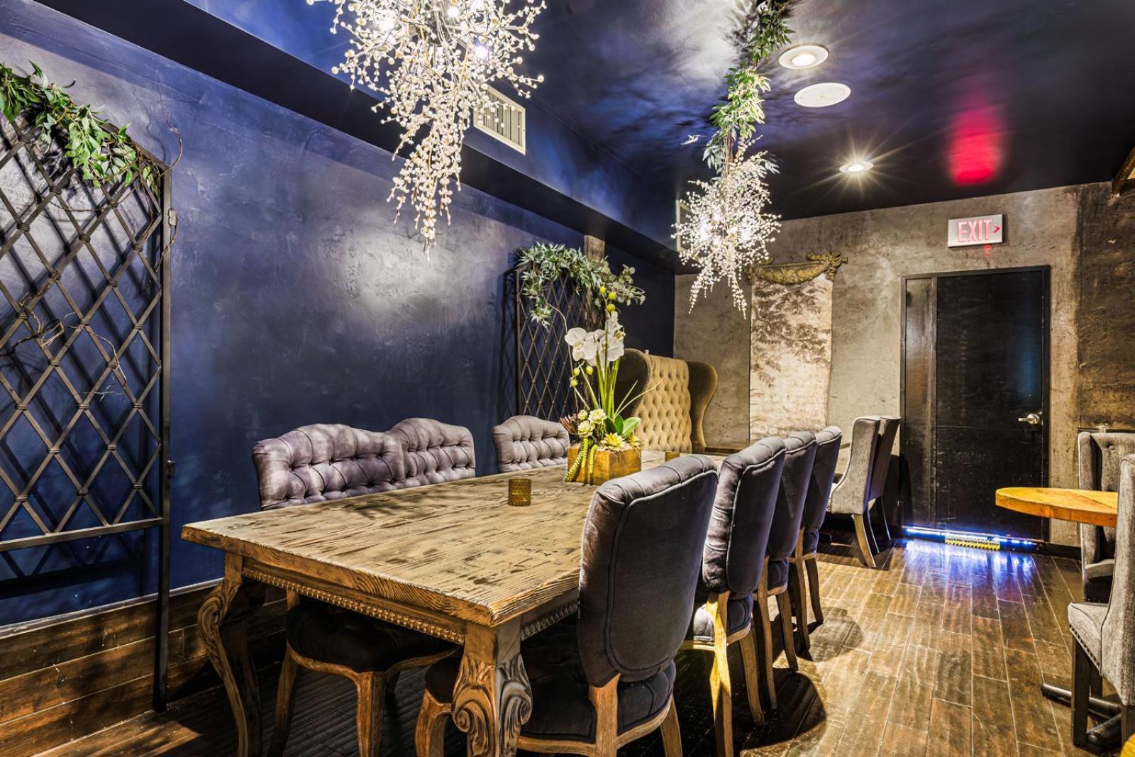The O Hotel, Trademark Collection by Wyndham photo 65