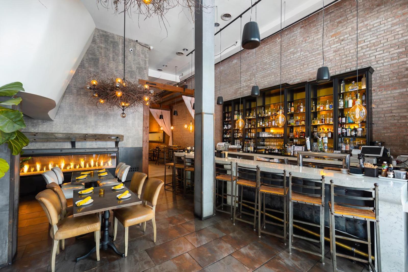 The O Hotel, Trademark Collection by Wyndham photo 61