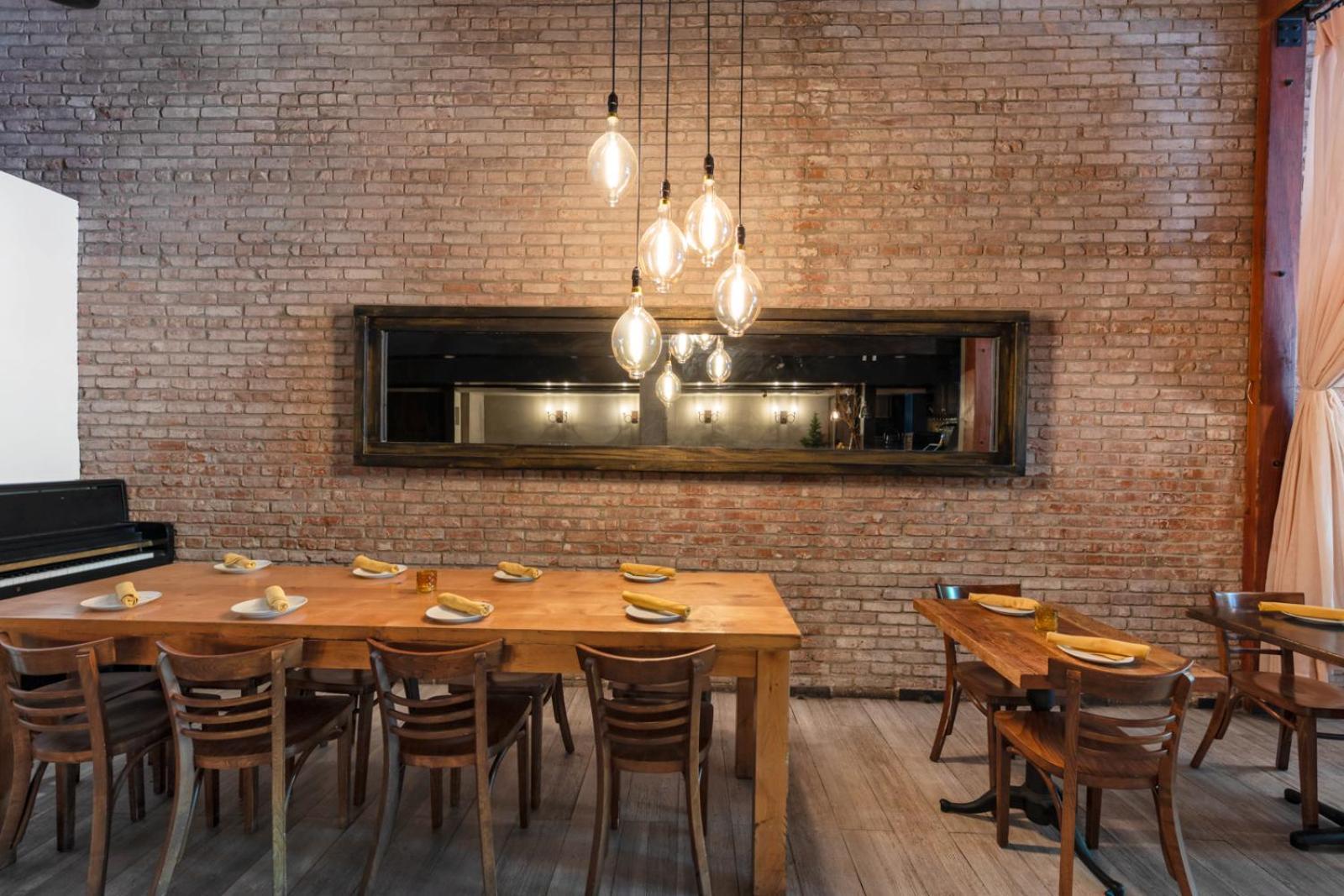 The O Hotel, Trademark Collection by Wyndham photo 51