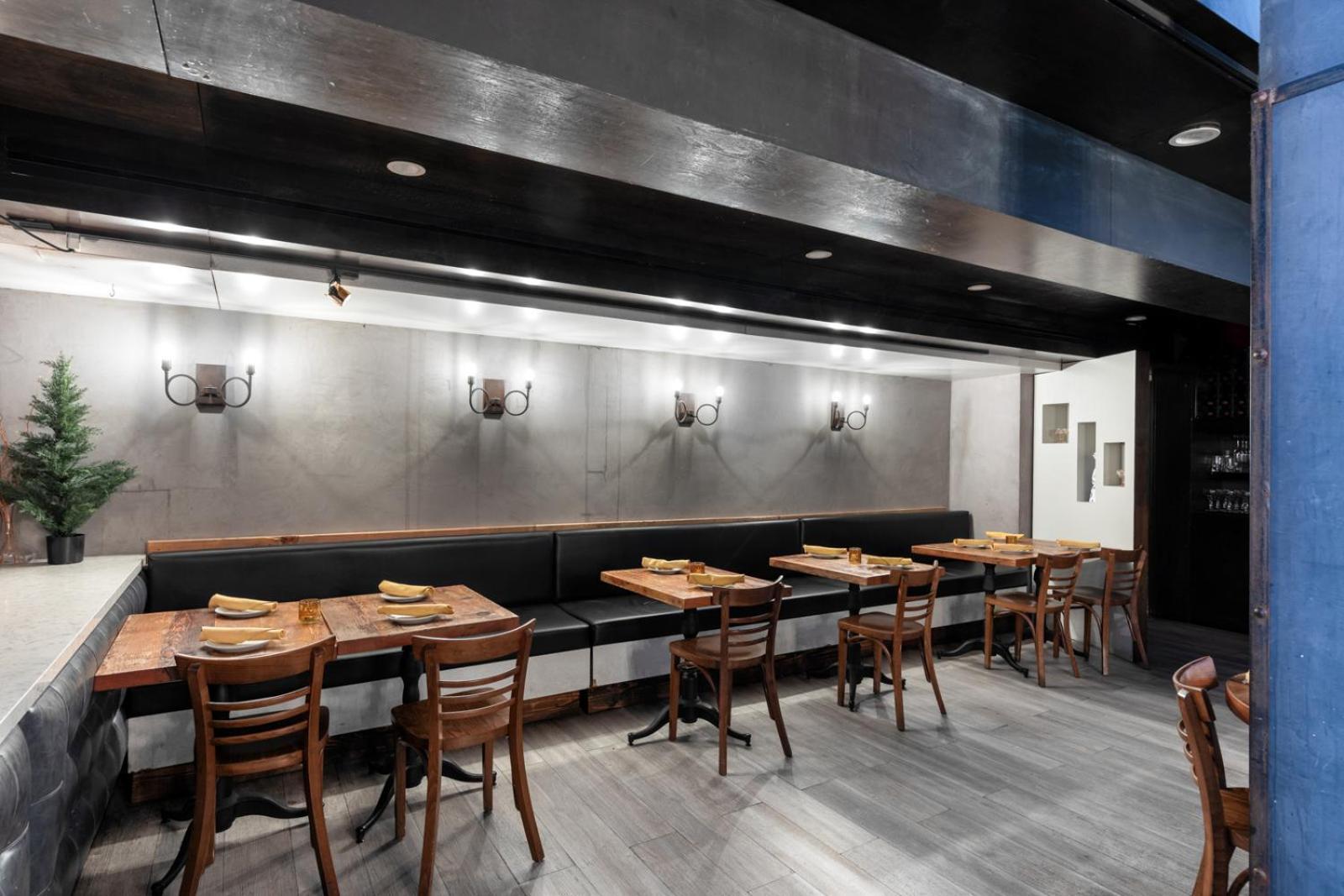 The O Hotel, Trademark Collection by Wyndham photo 50