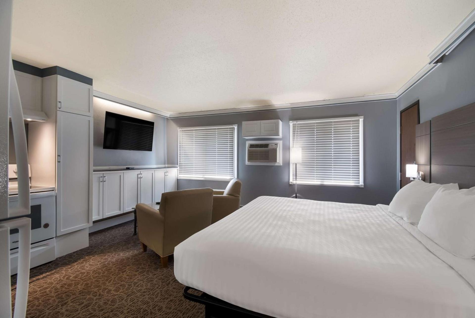 Best Western Bemidji photo 3