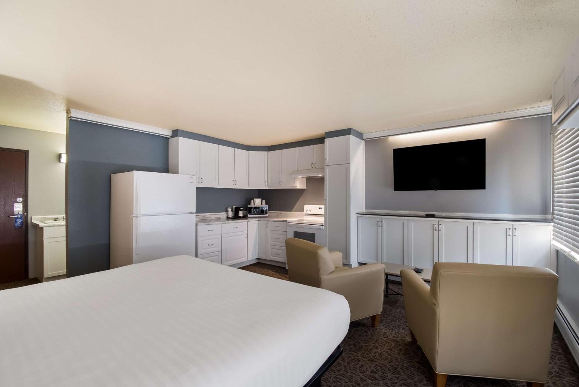 Best Western Bemidji photo 9
